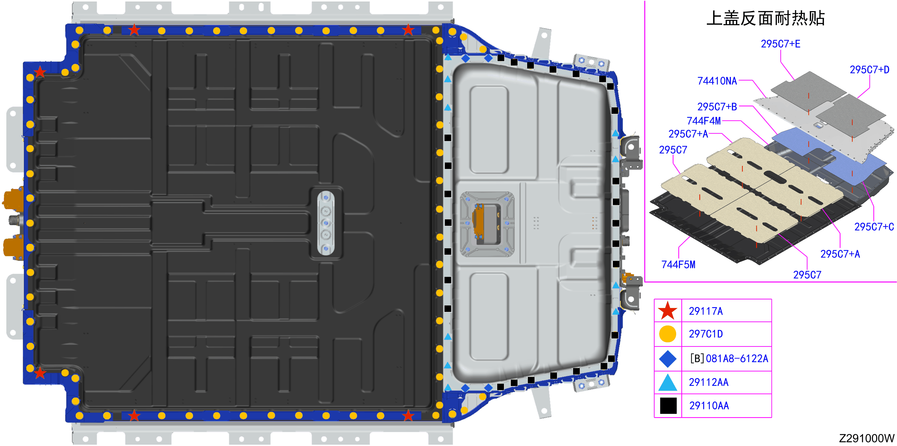 291B-004-01