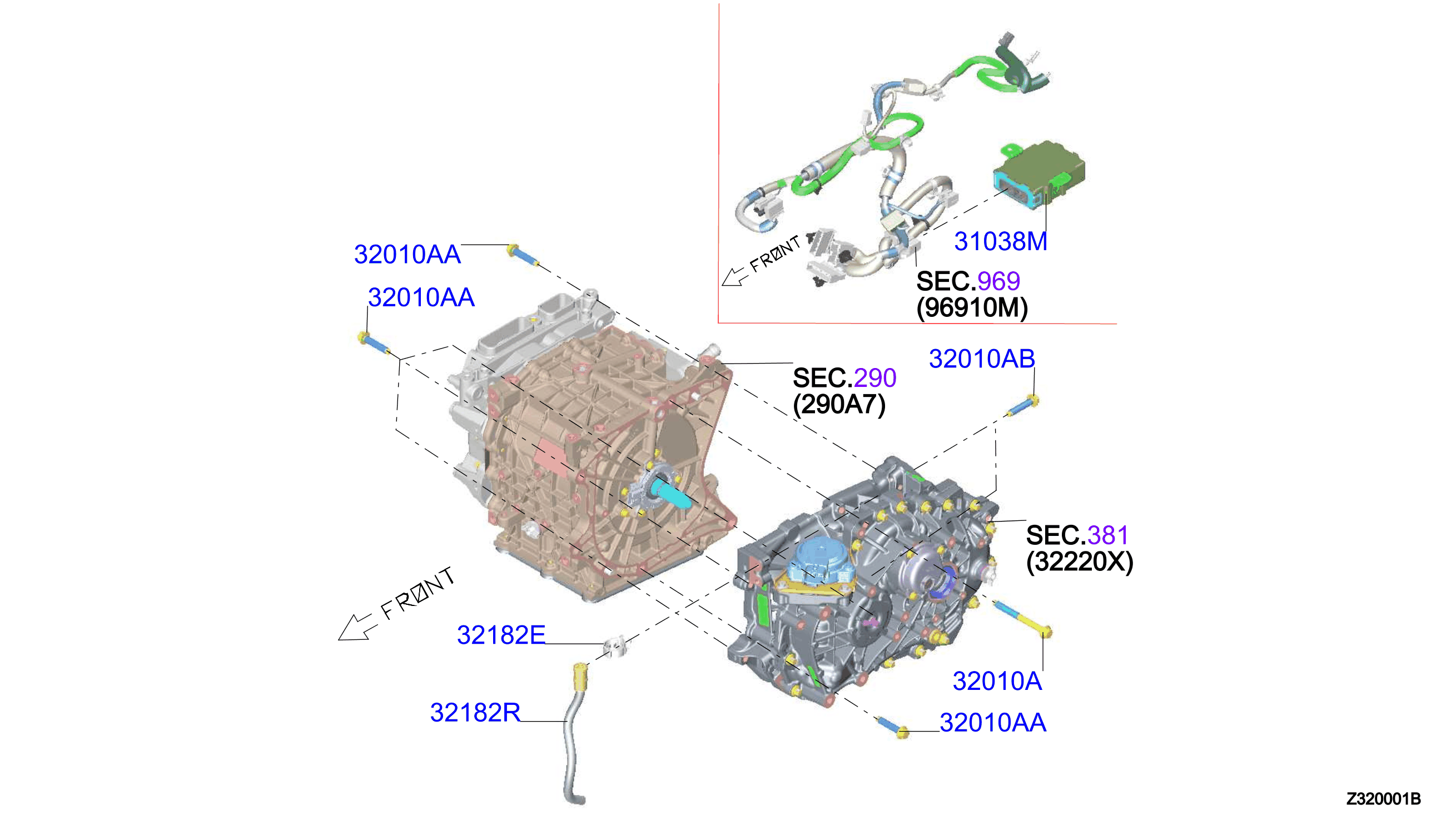 320A-001-01
