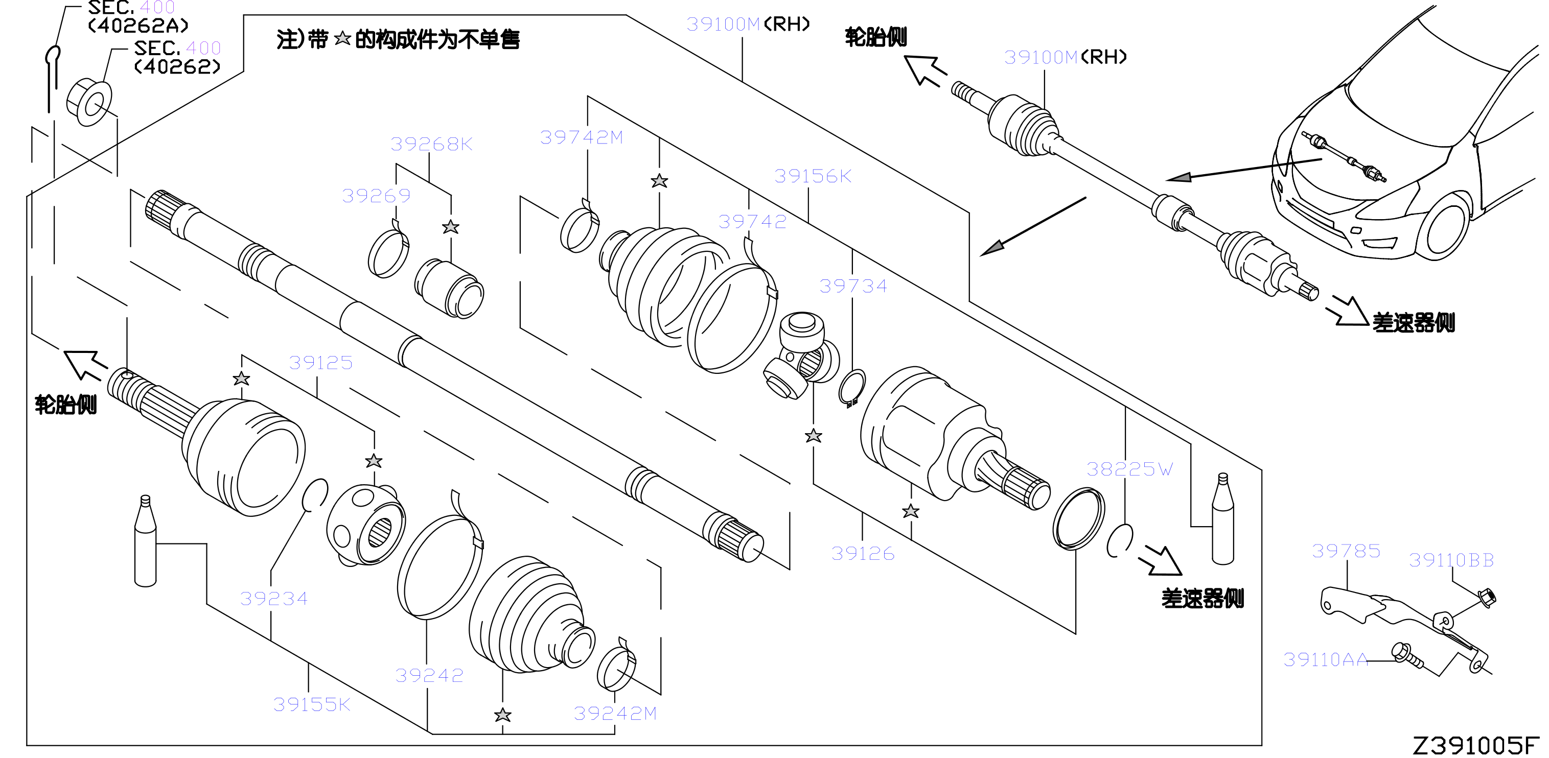 391C-001-01