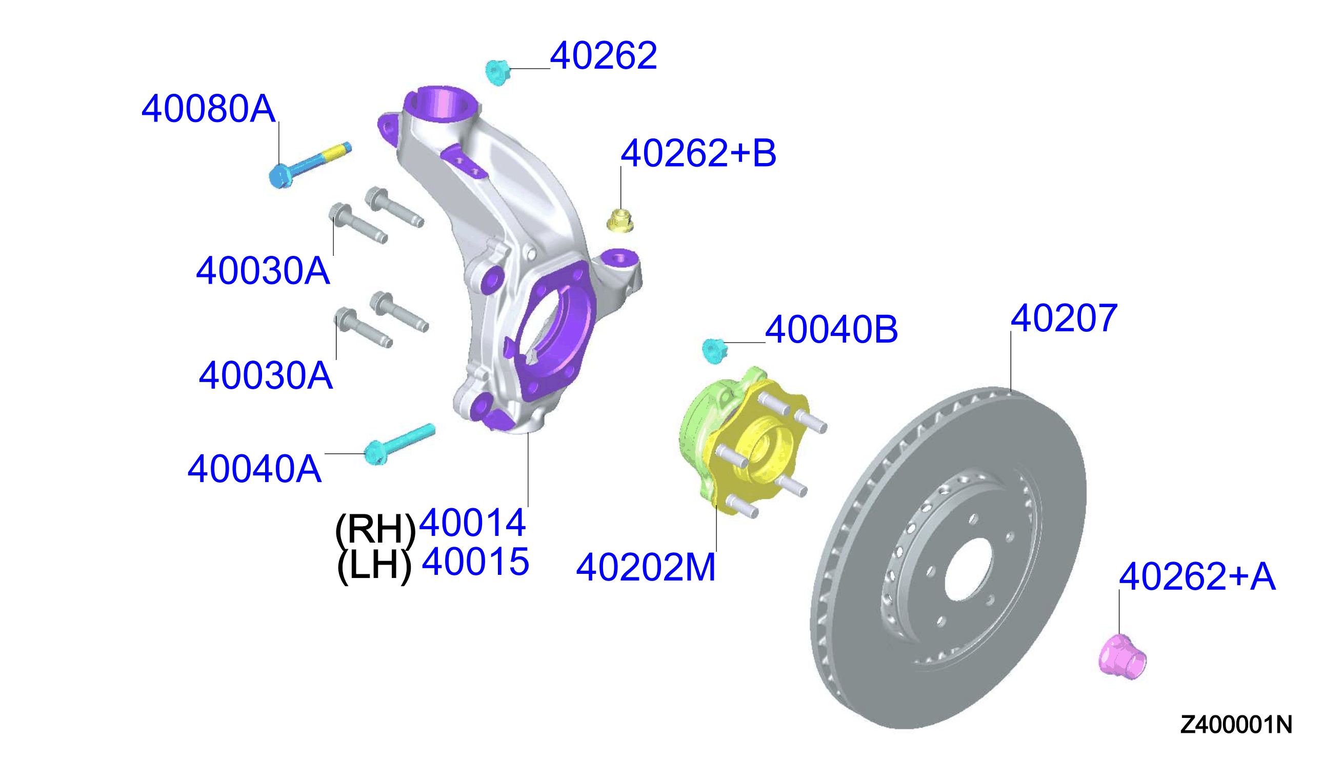 400C-001-01