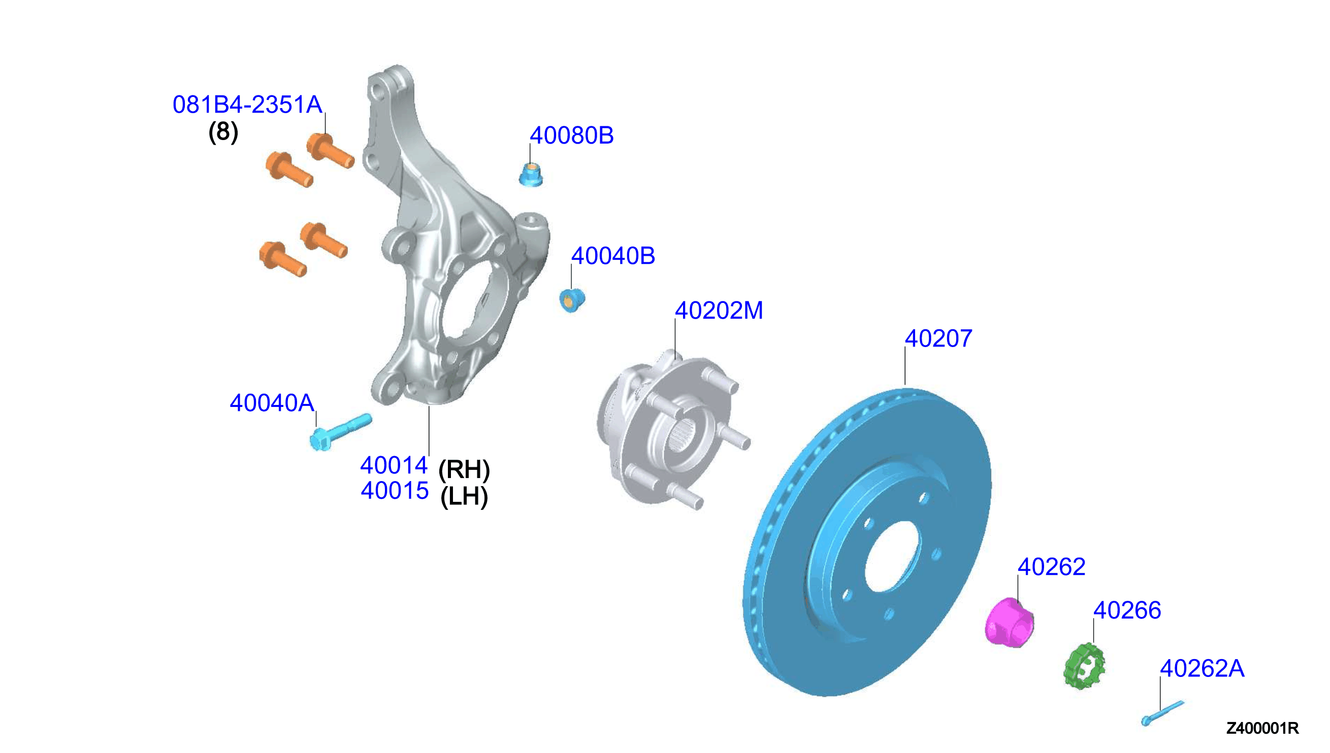 400B-001-01