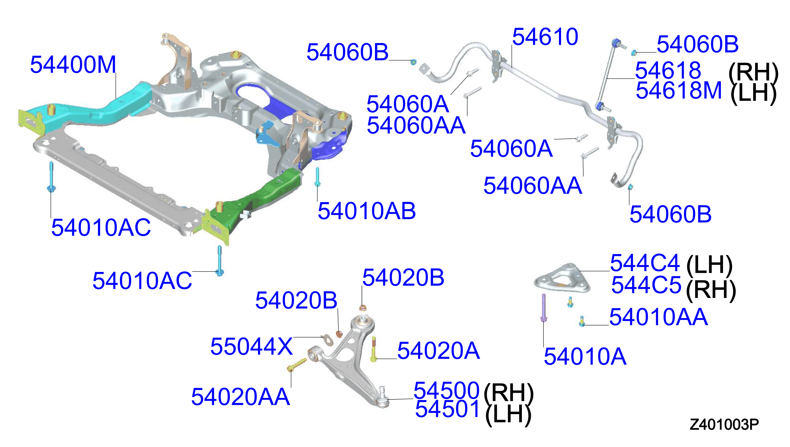 401B-001-01