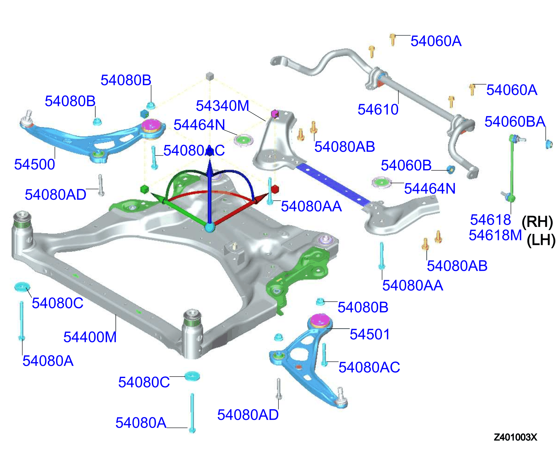 401A-001-01