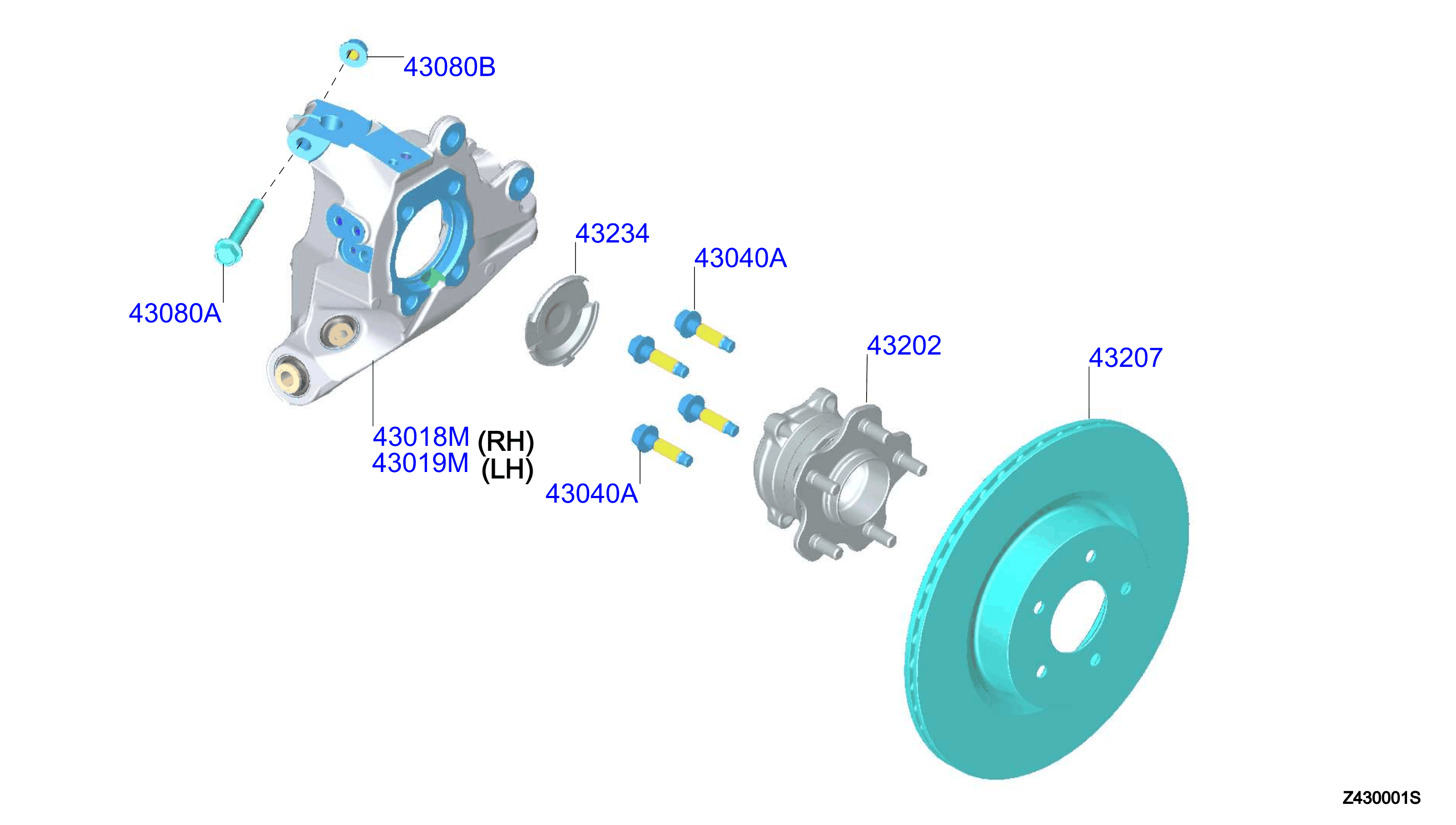 430A-001-01