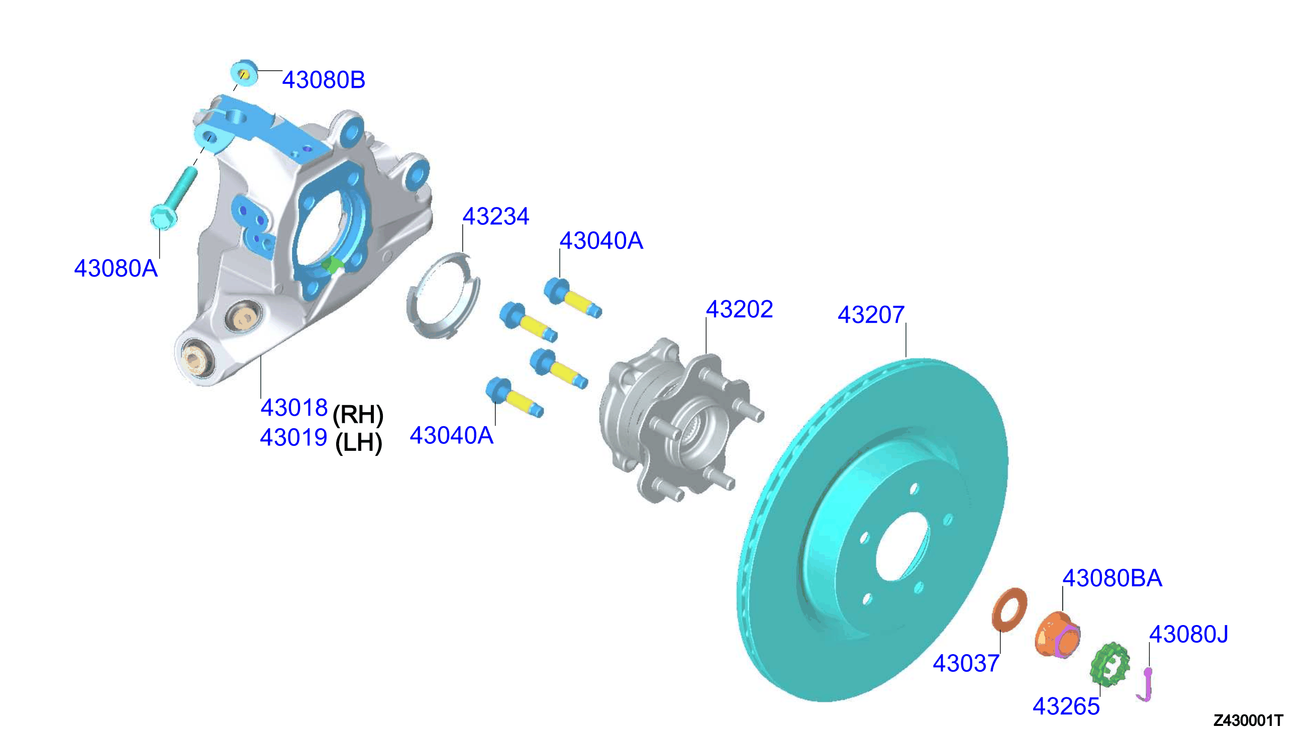 430B-001-01