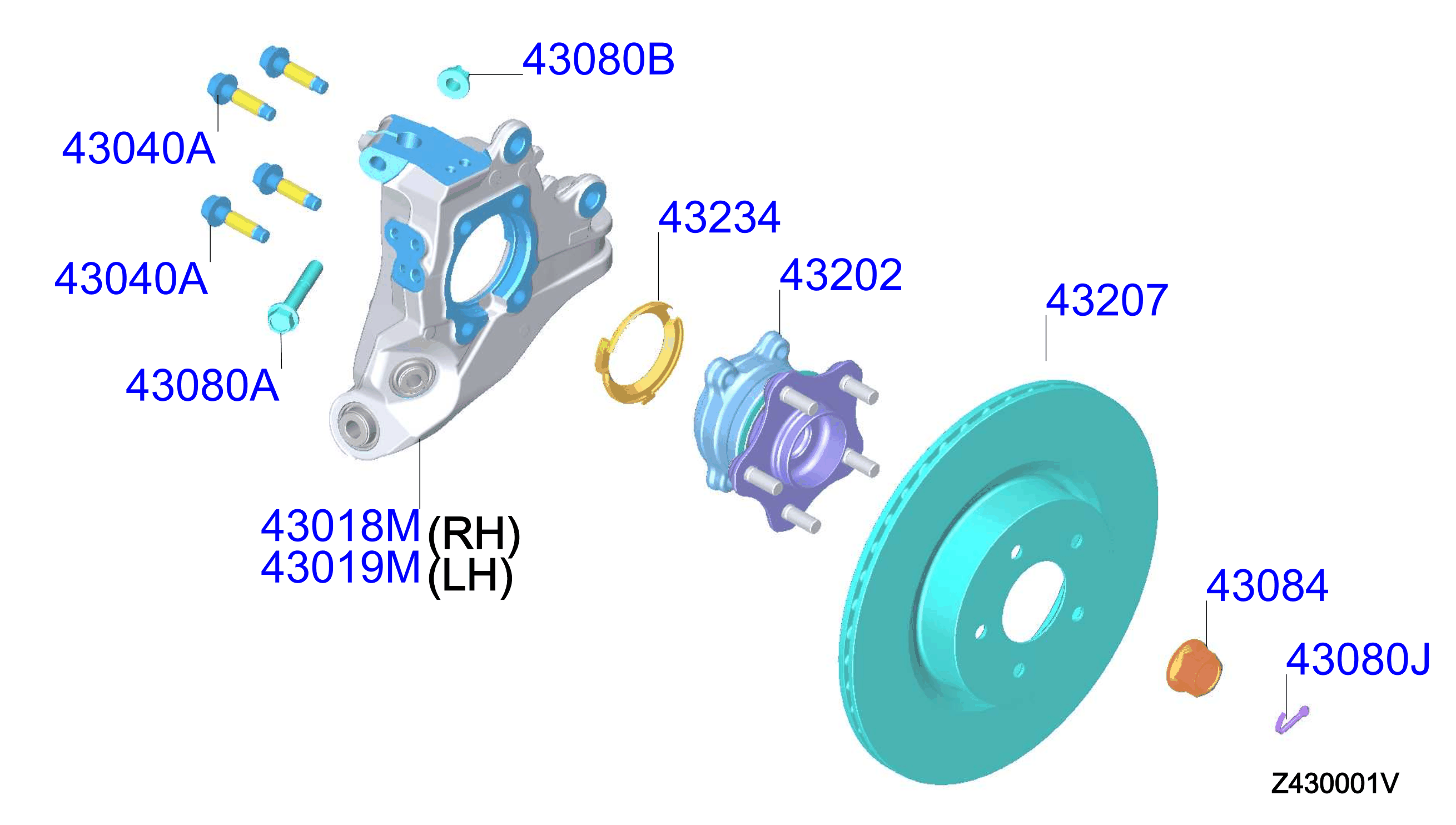 430C-001-01