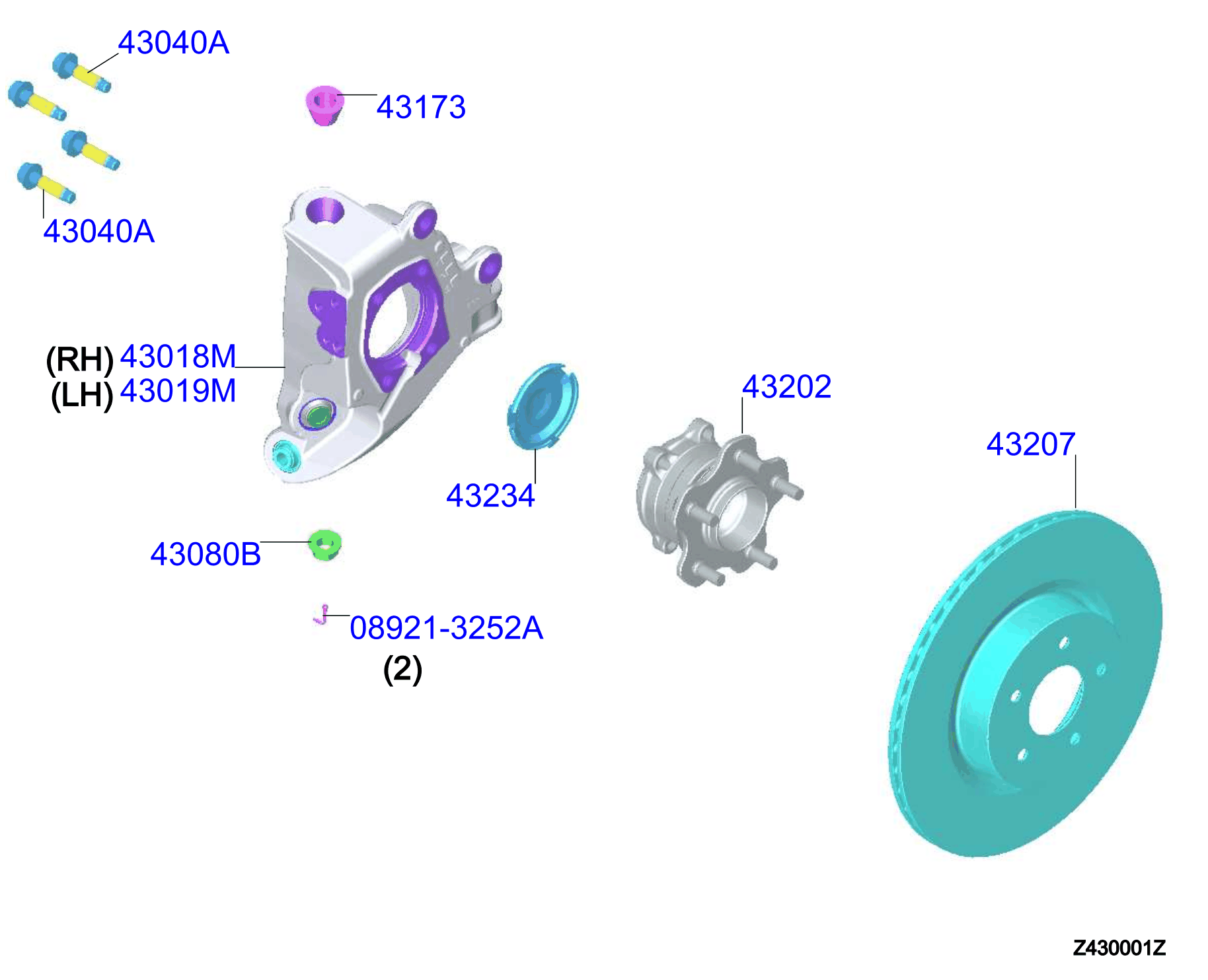 430A-001-01
