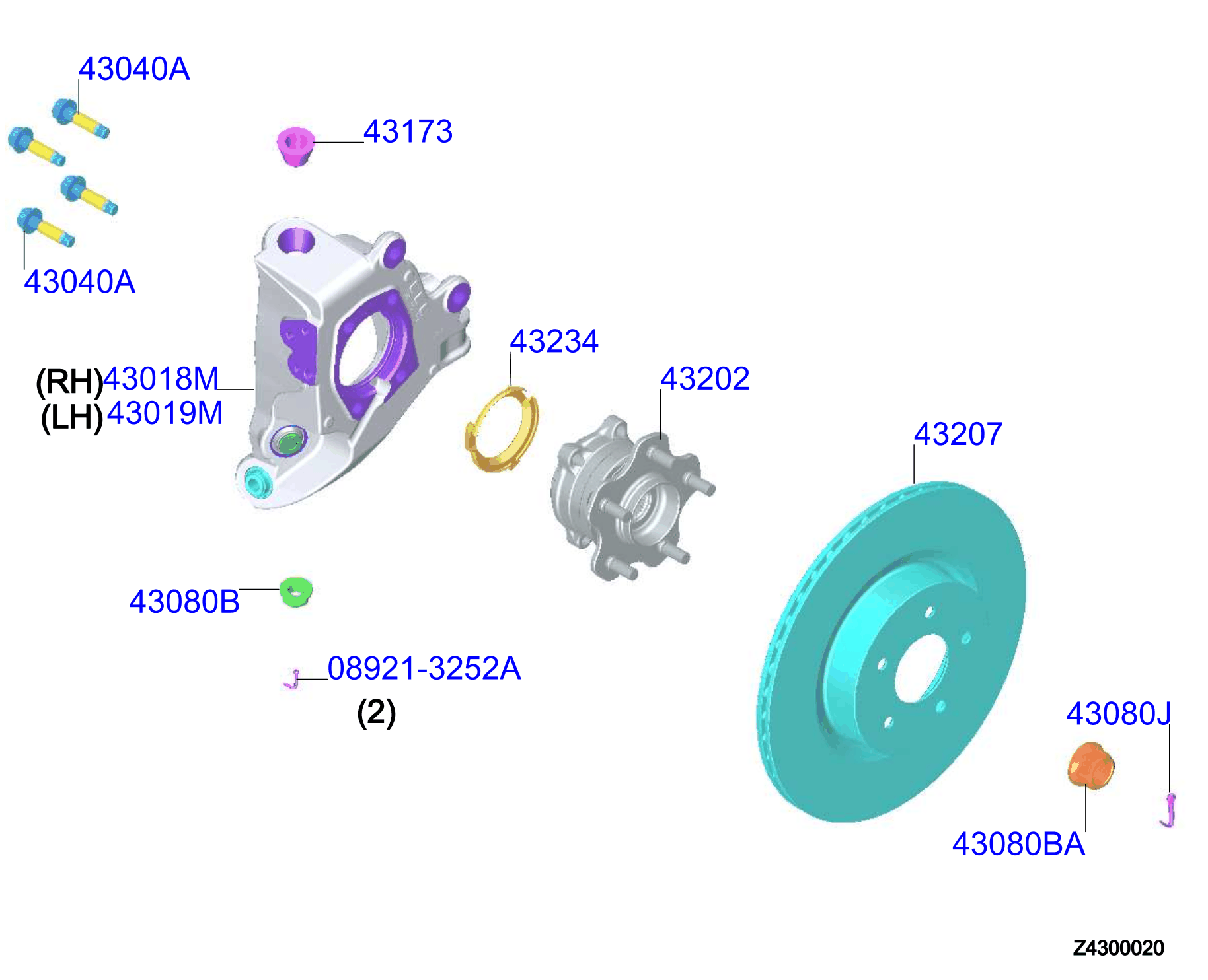 430B-001-01