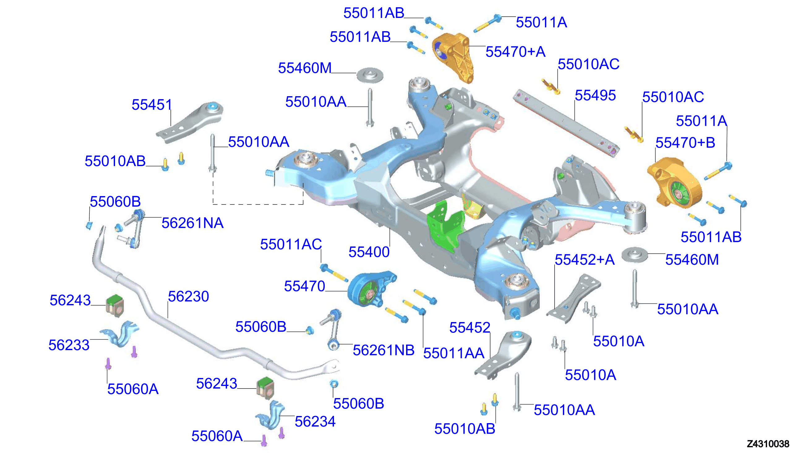 431B-002-01