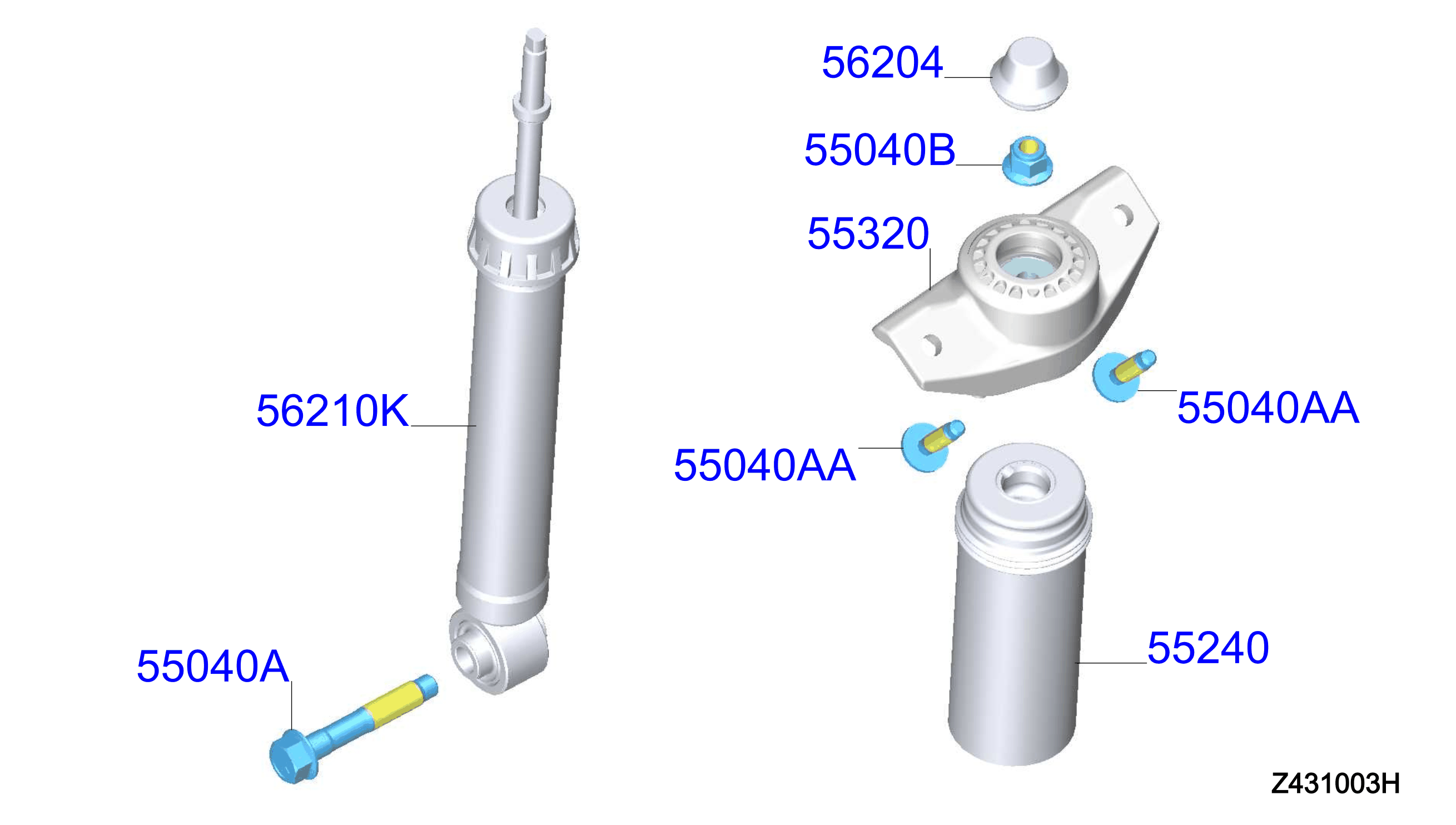 431C-003-01