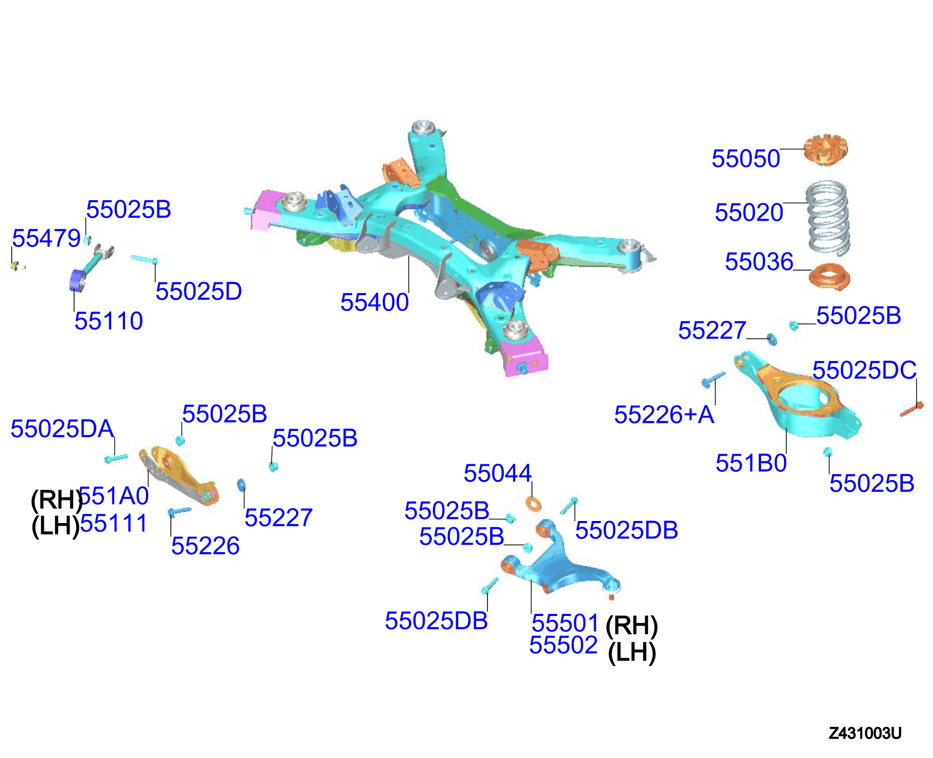 431B-002-01