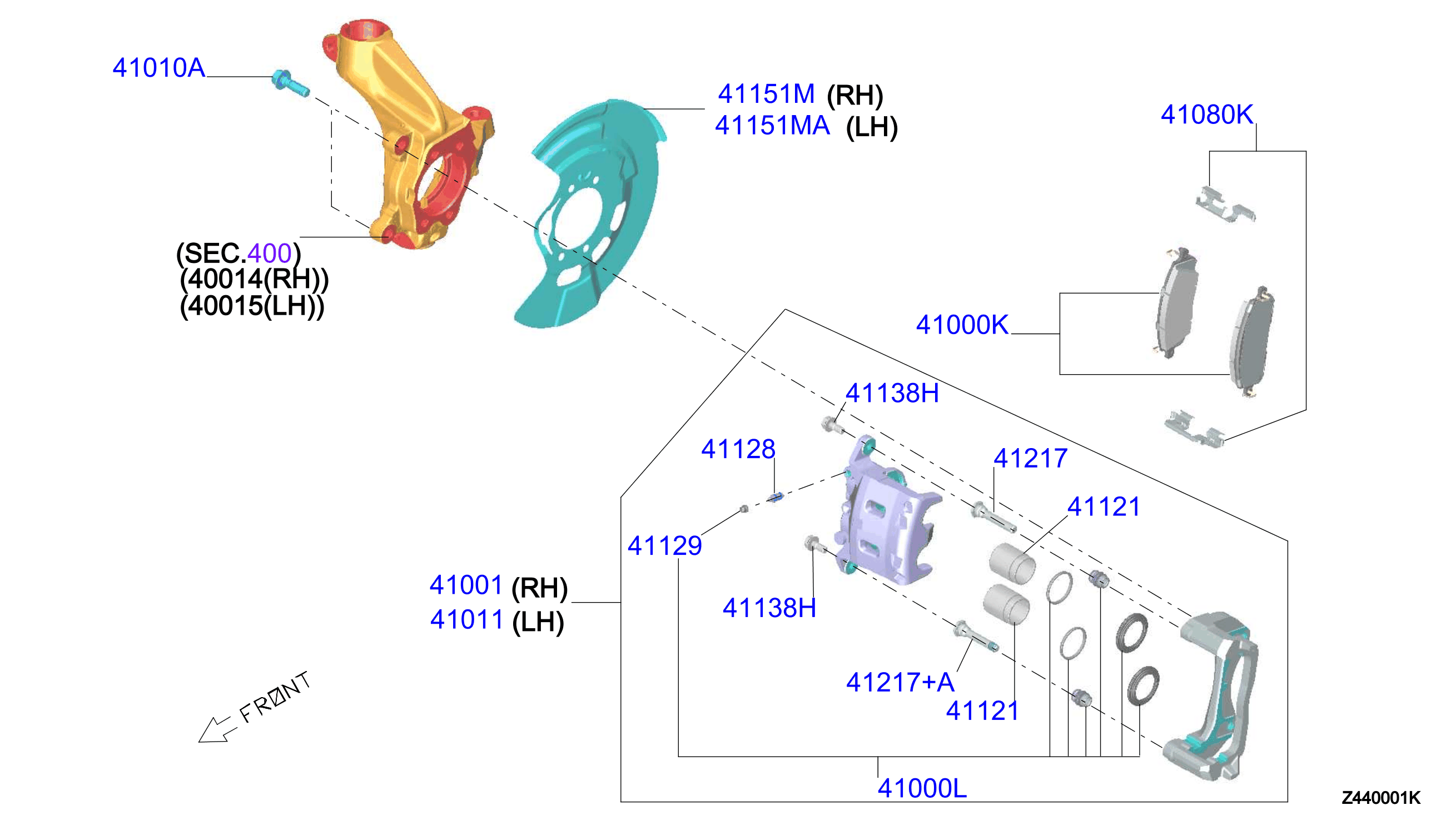440C-001-01