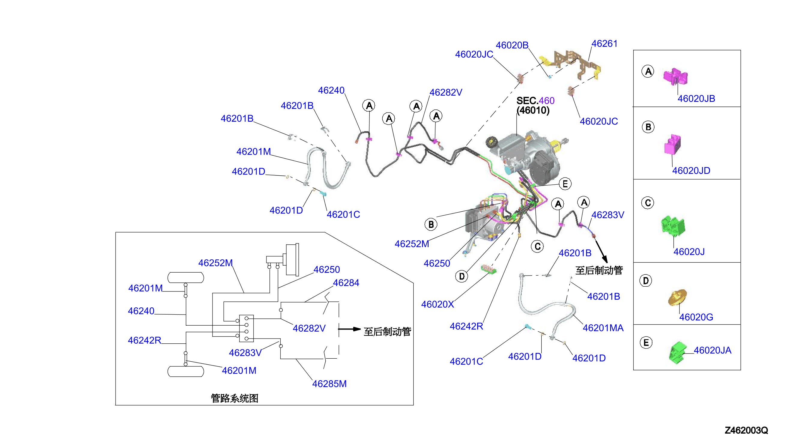 462A-001-01