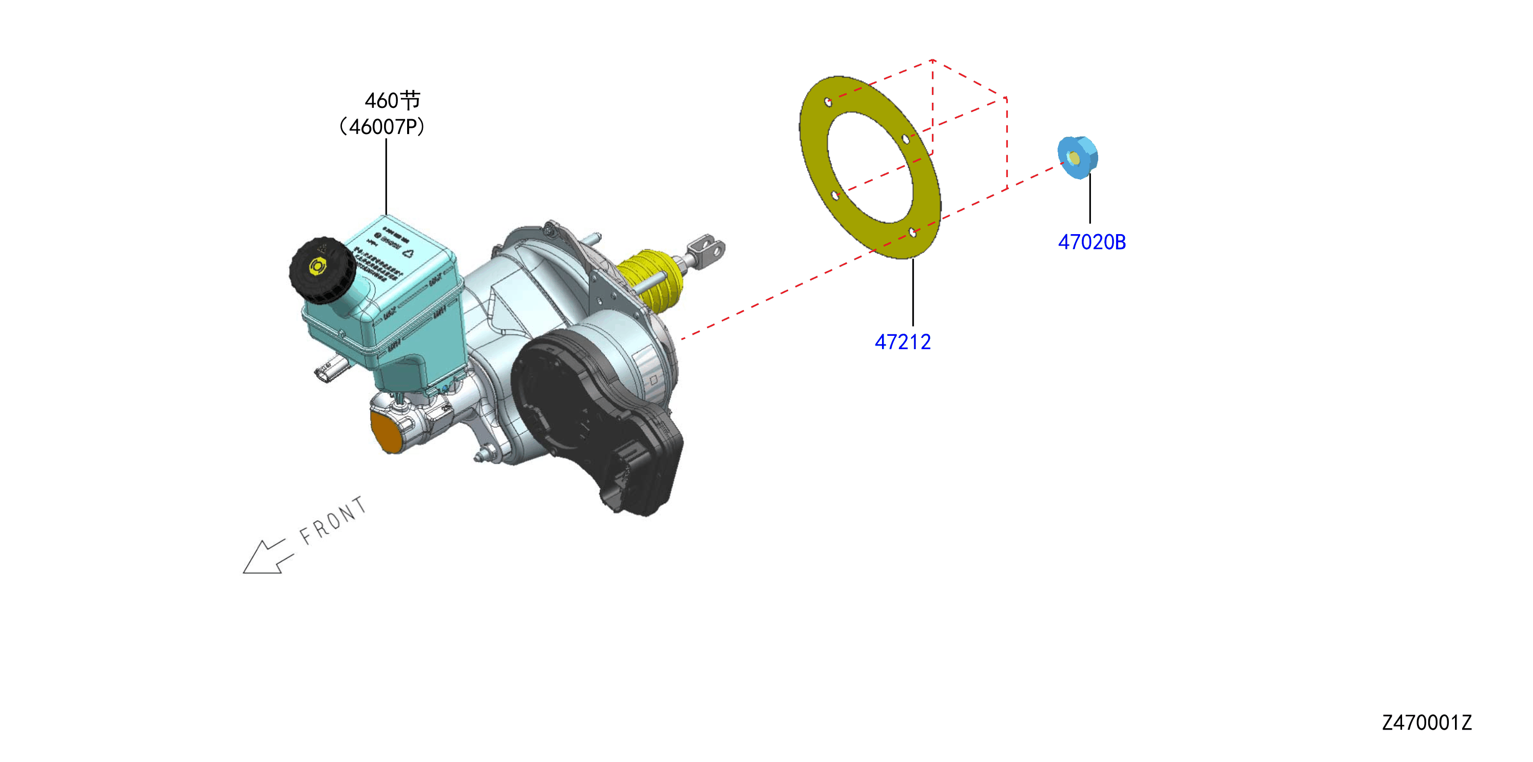 470B-001-01