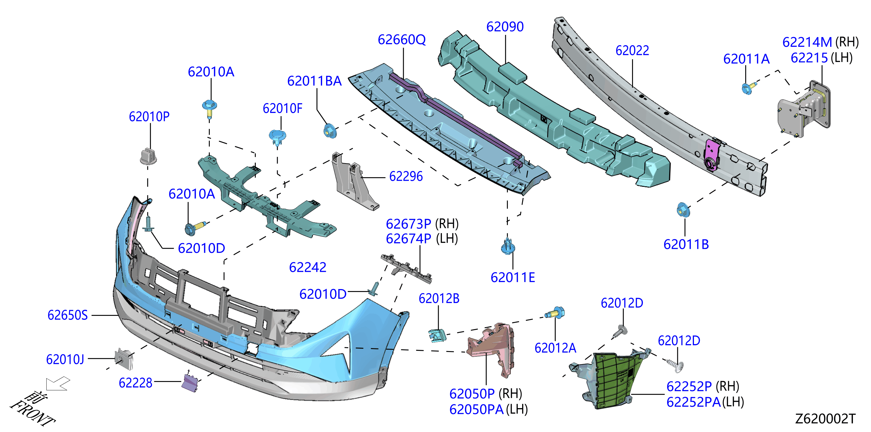 620B-001-01