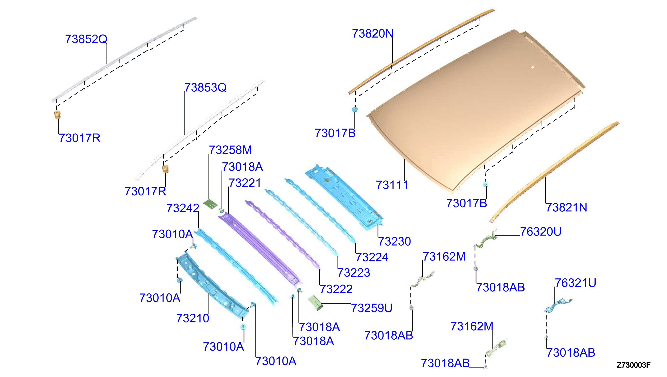 730A-001-01