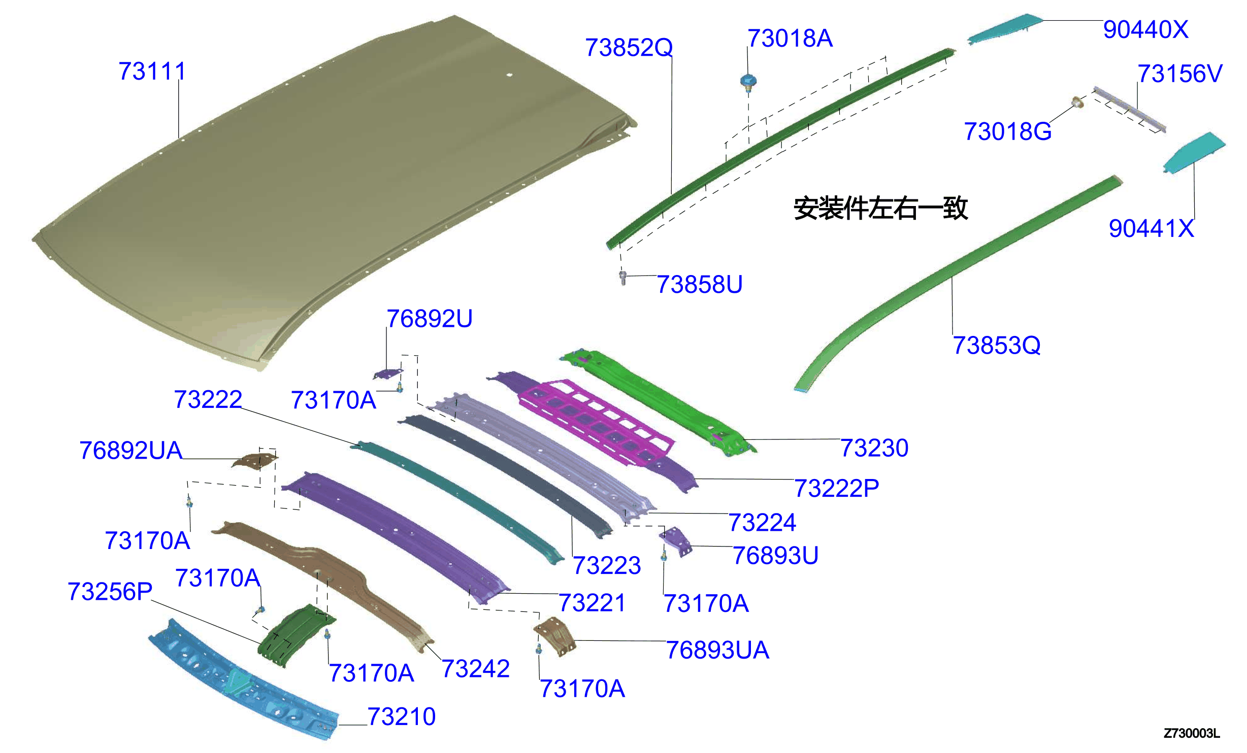 730A-001-01