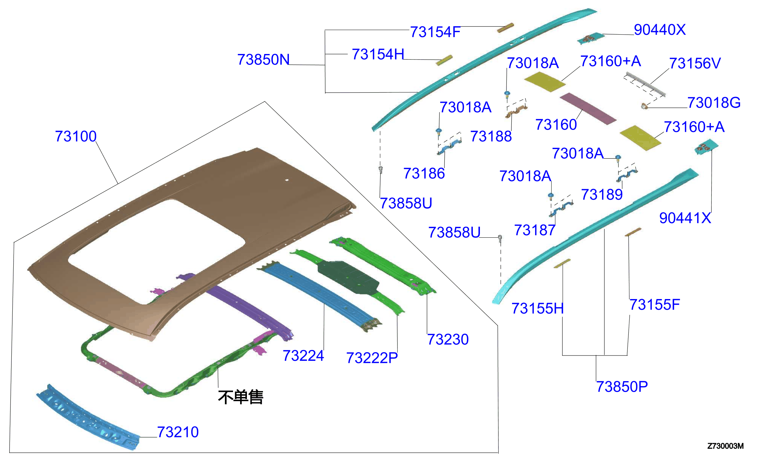730A-002-01