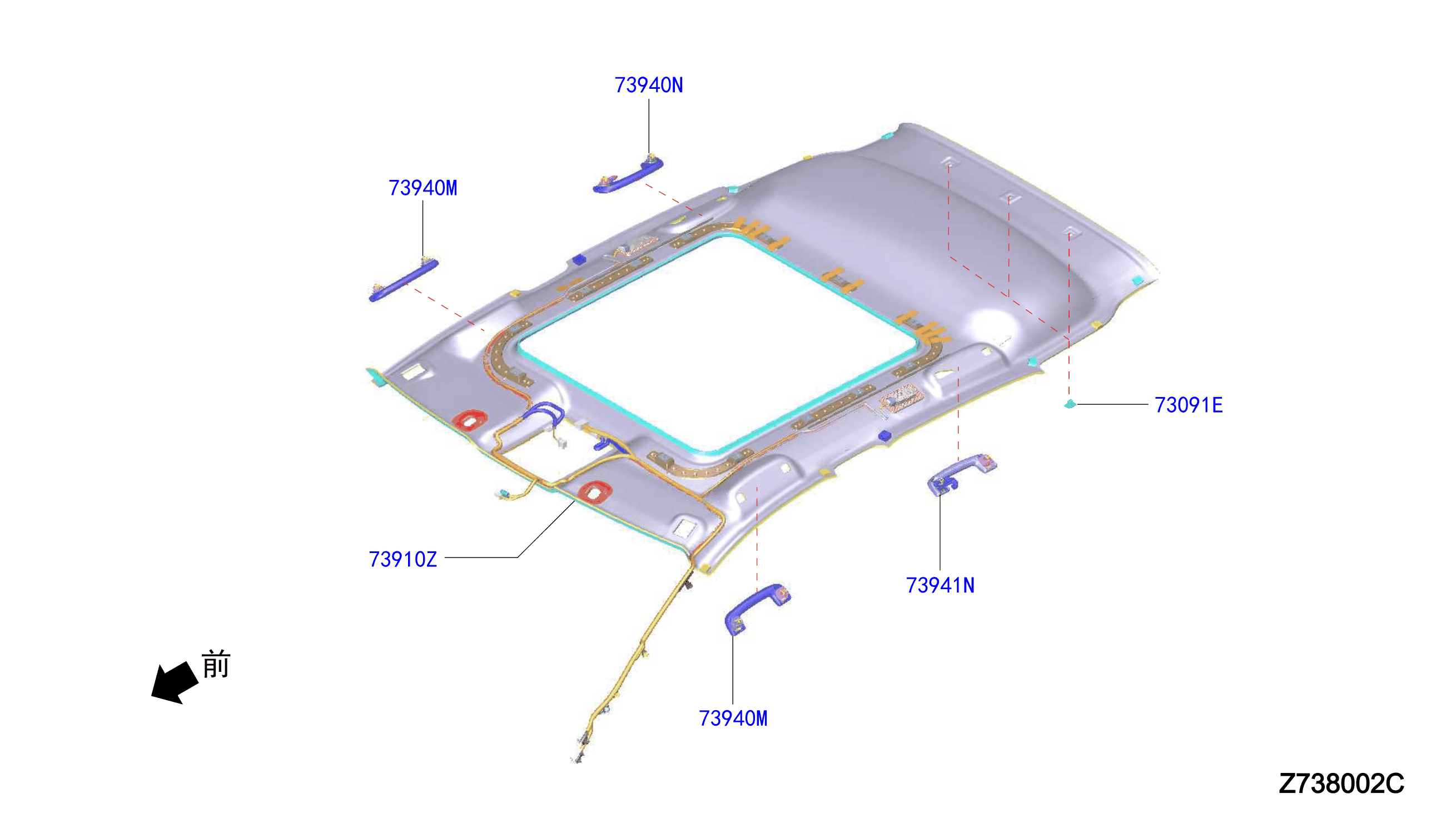 738A-001-01