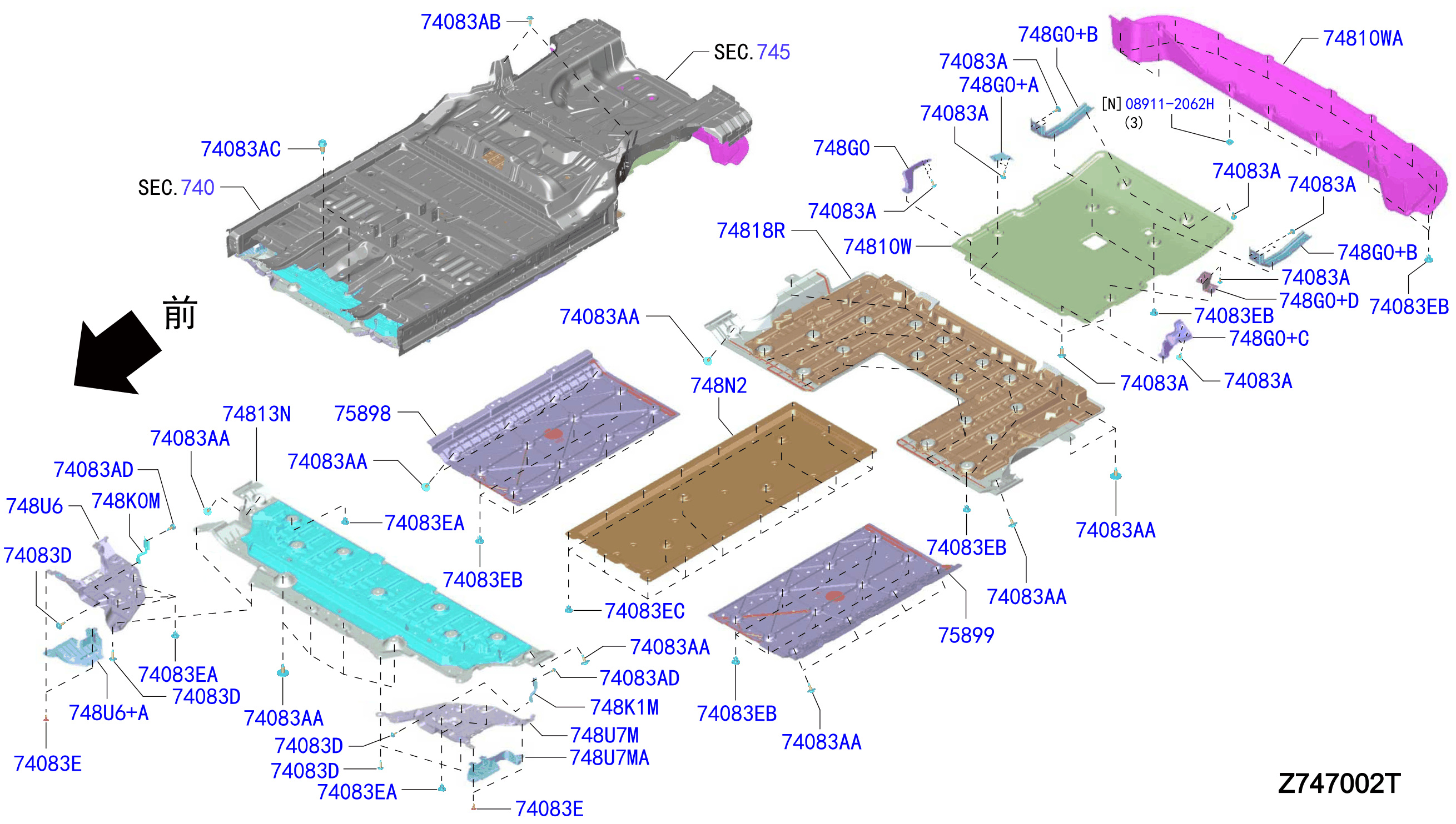 747A-002-01