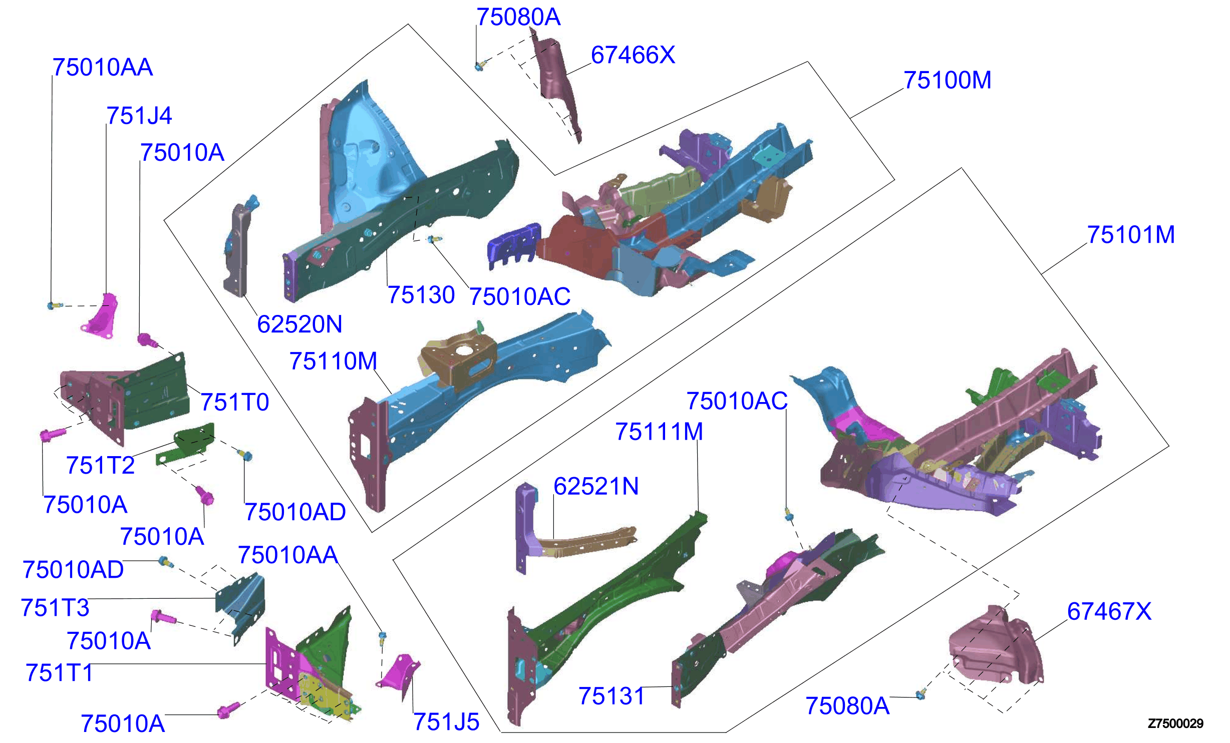 750A-002-01