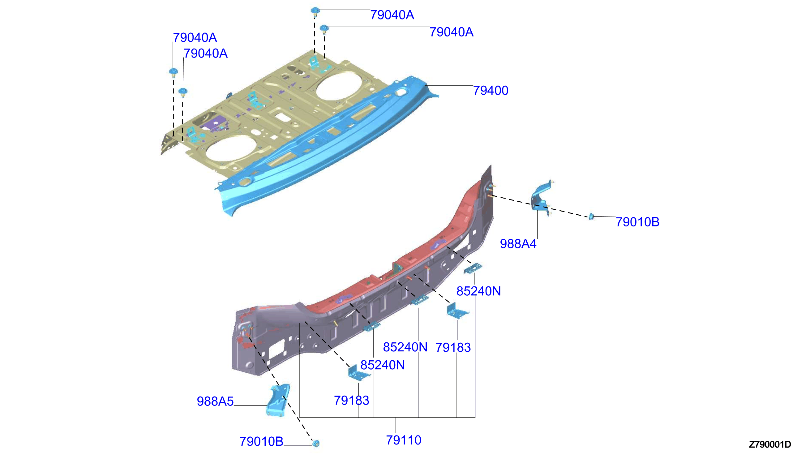790A-001-01