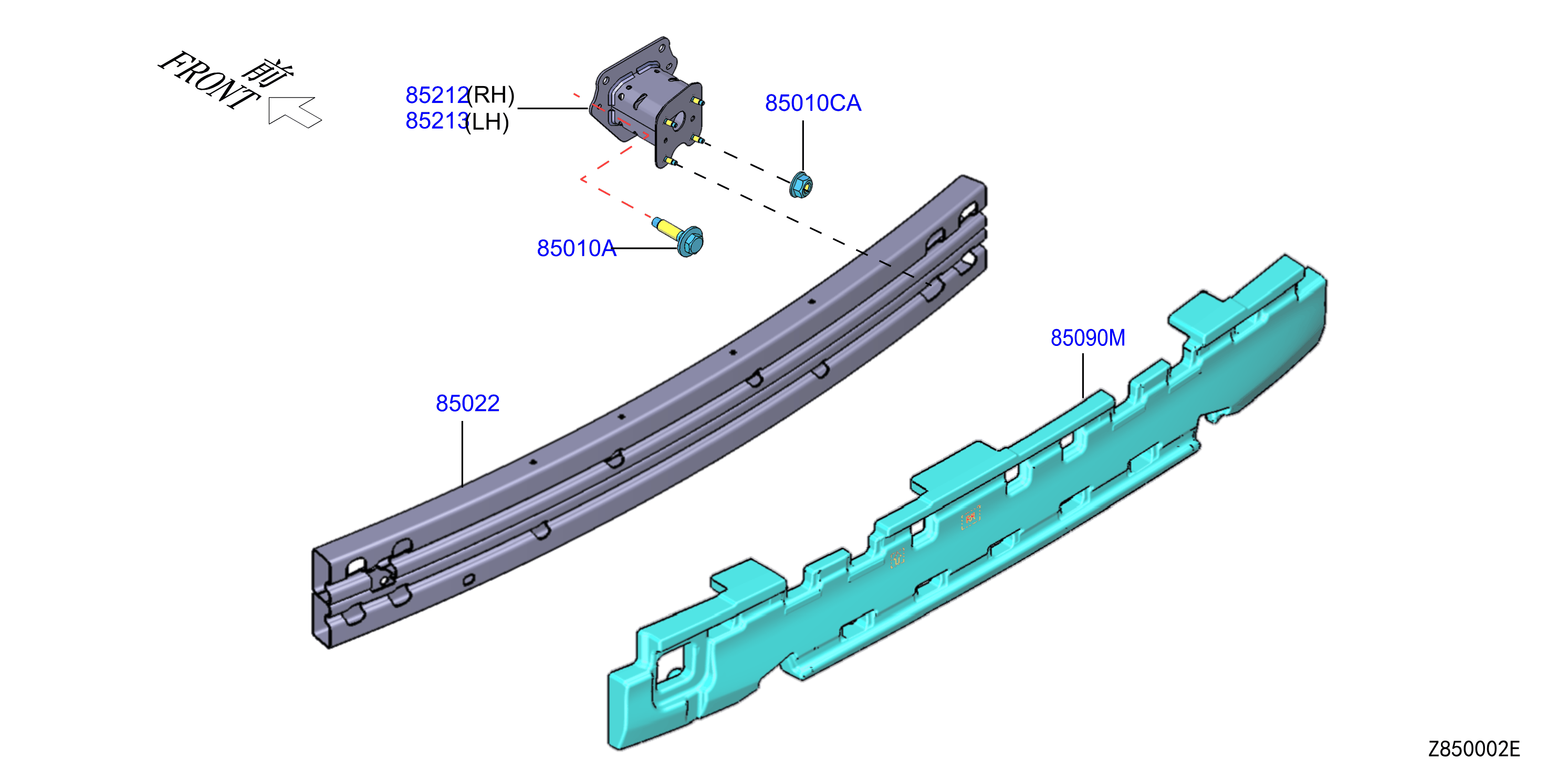 850A-002-01