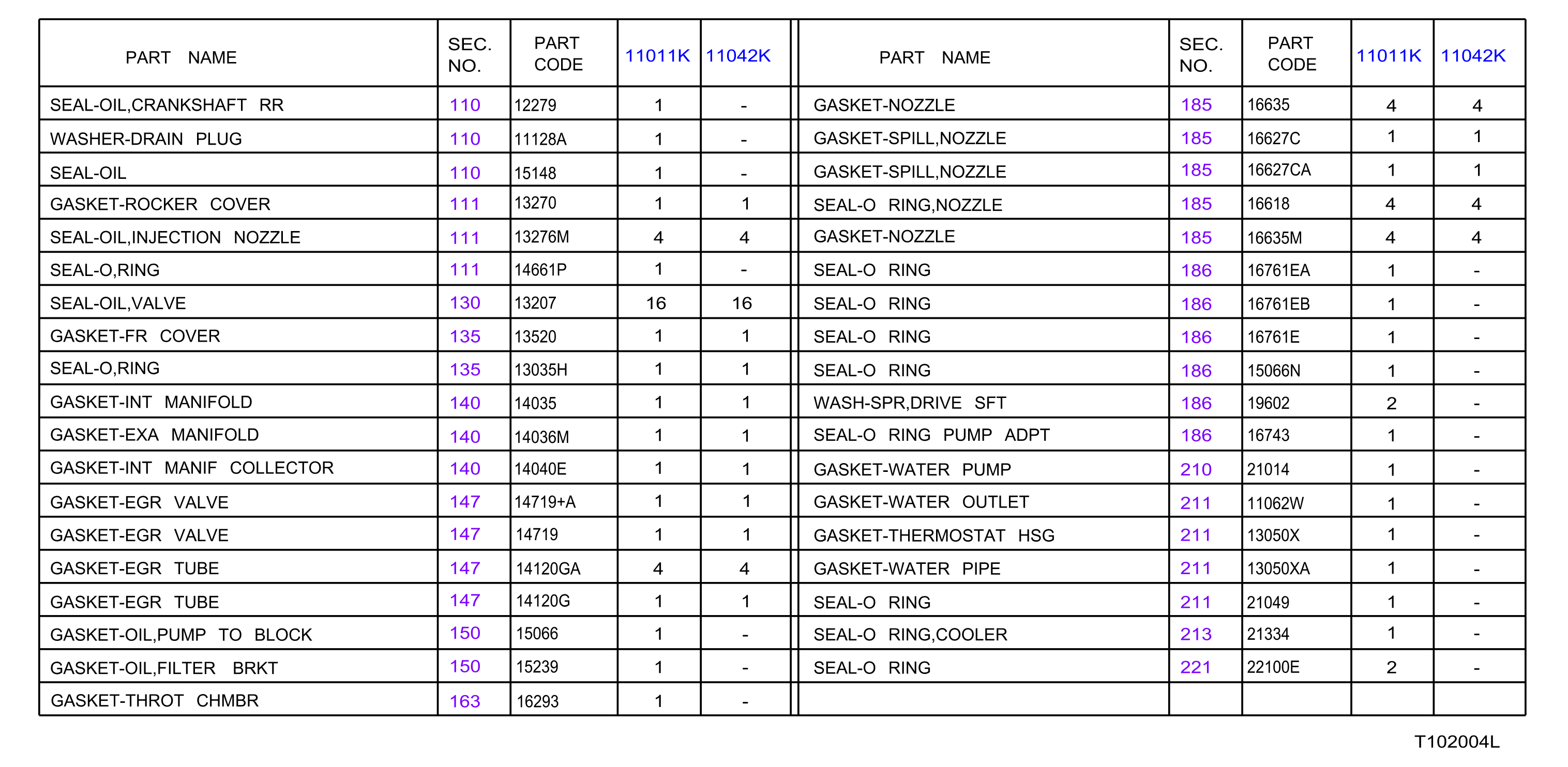 102A-001-01