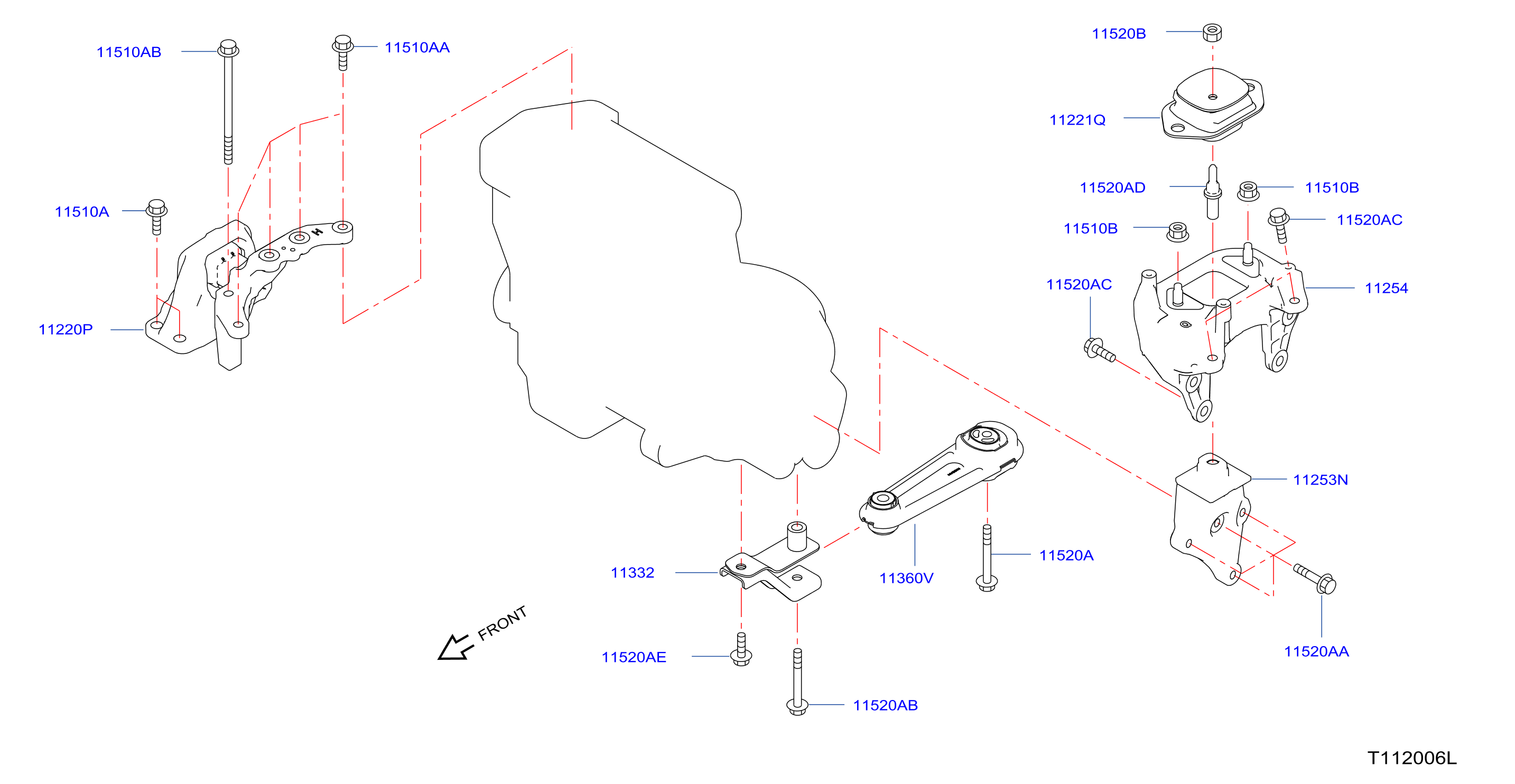 112C-001-01