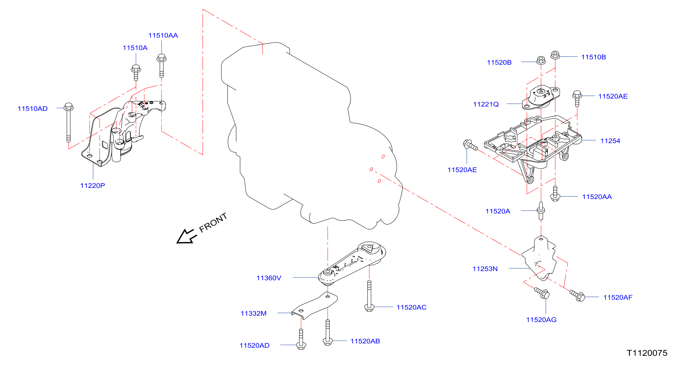 112C-001-01