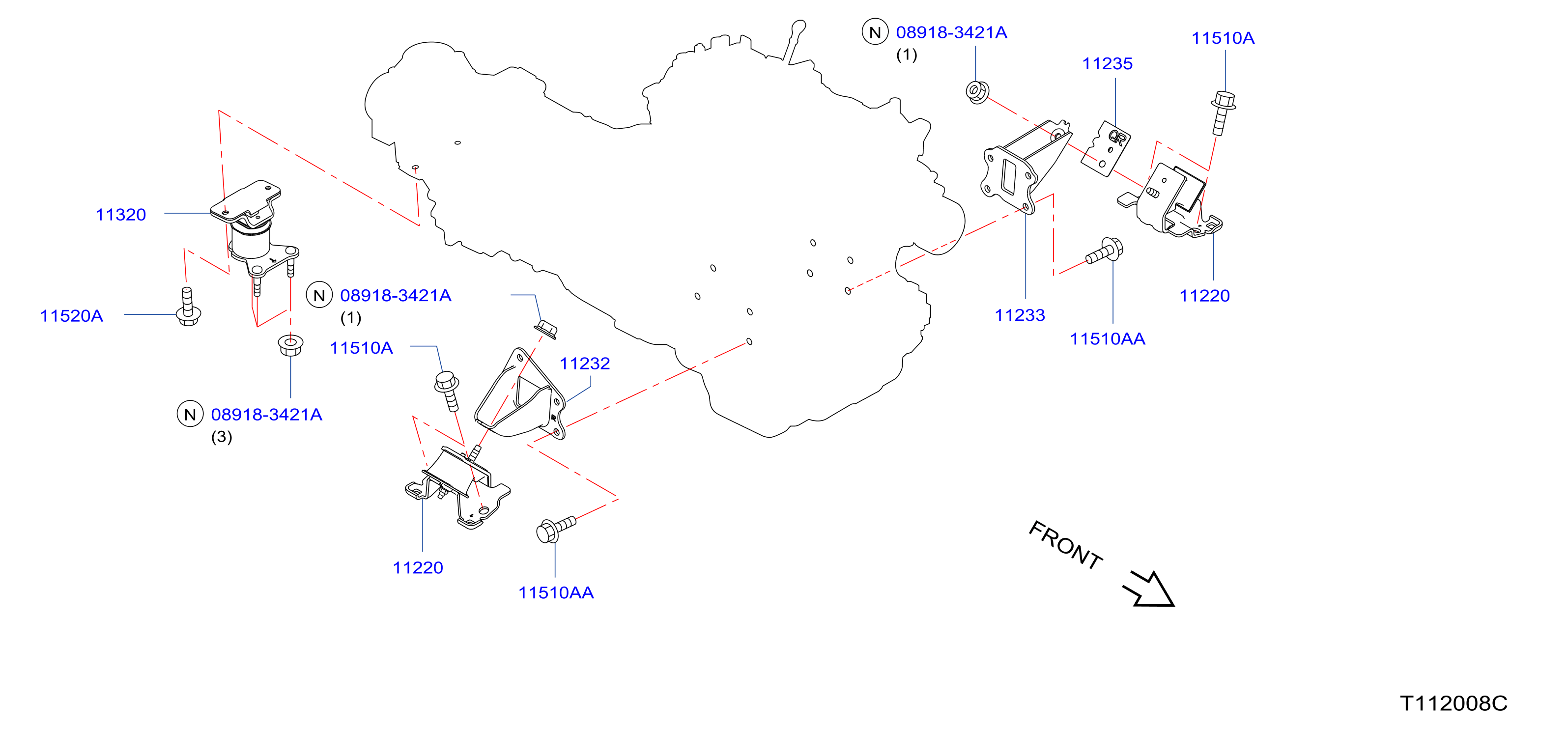 112A-001-01