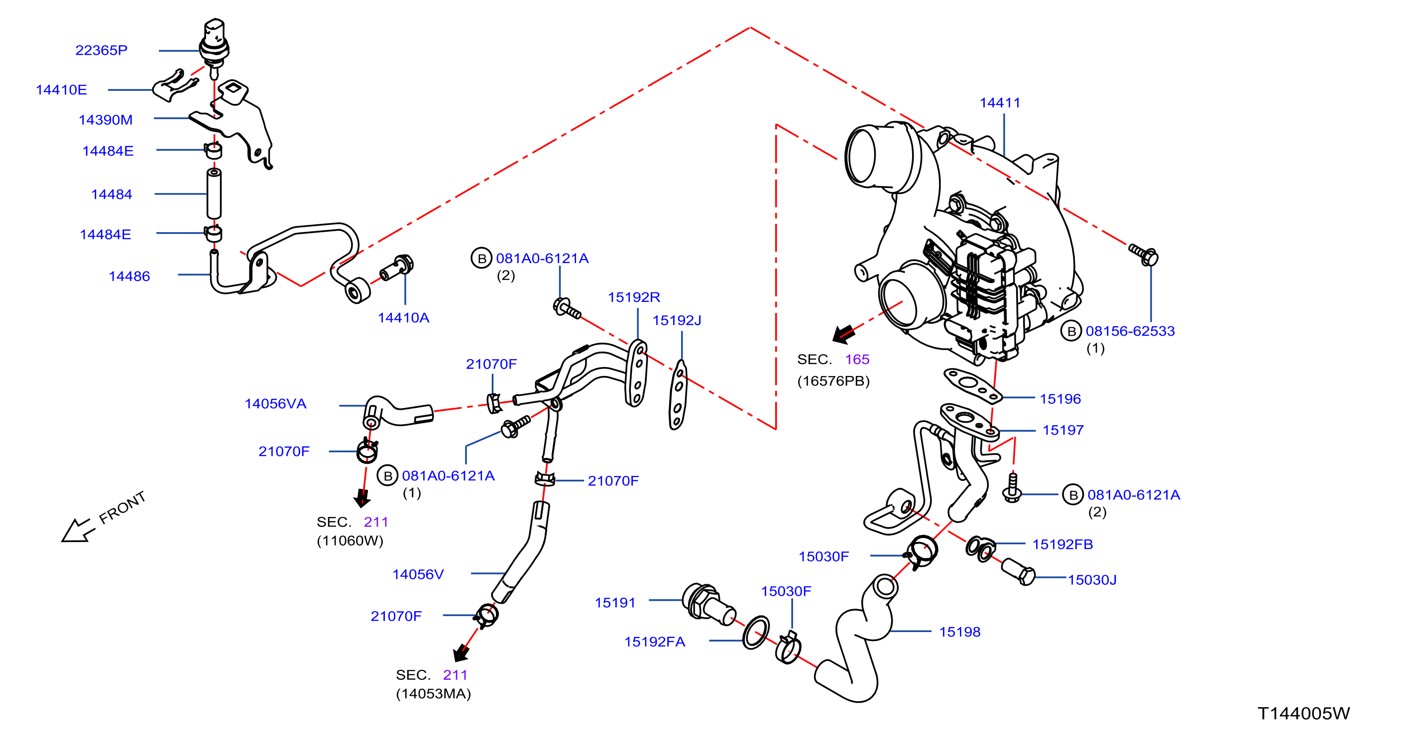 144A-010-01