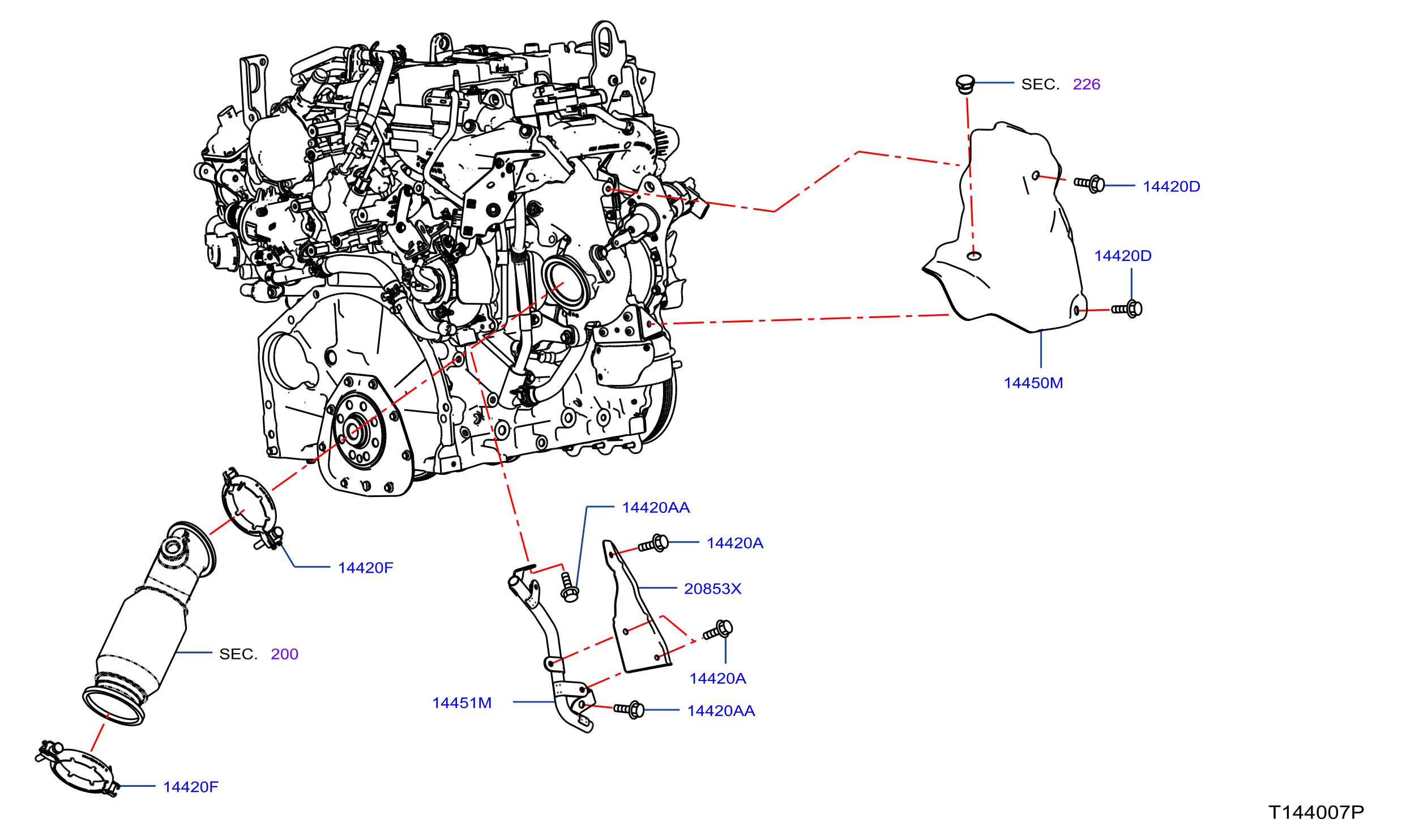 144S-006-01