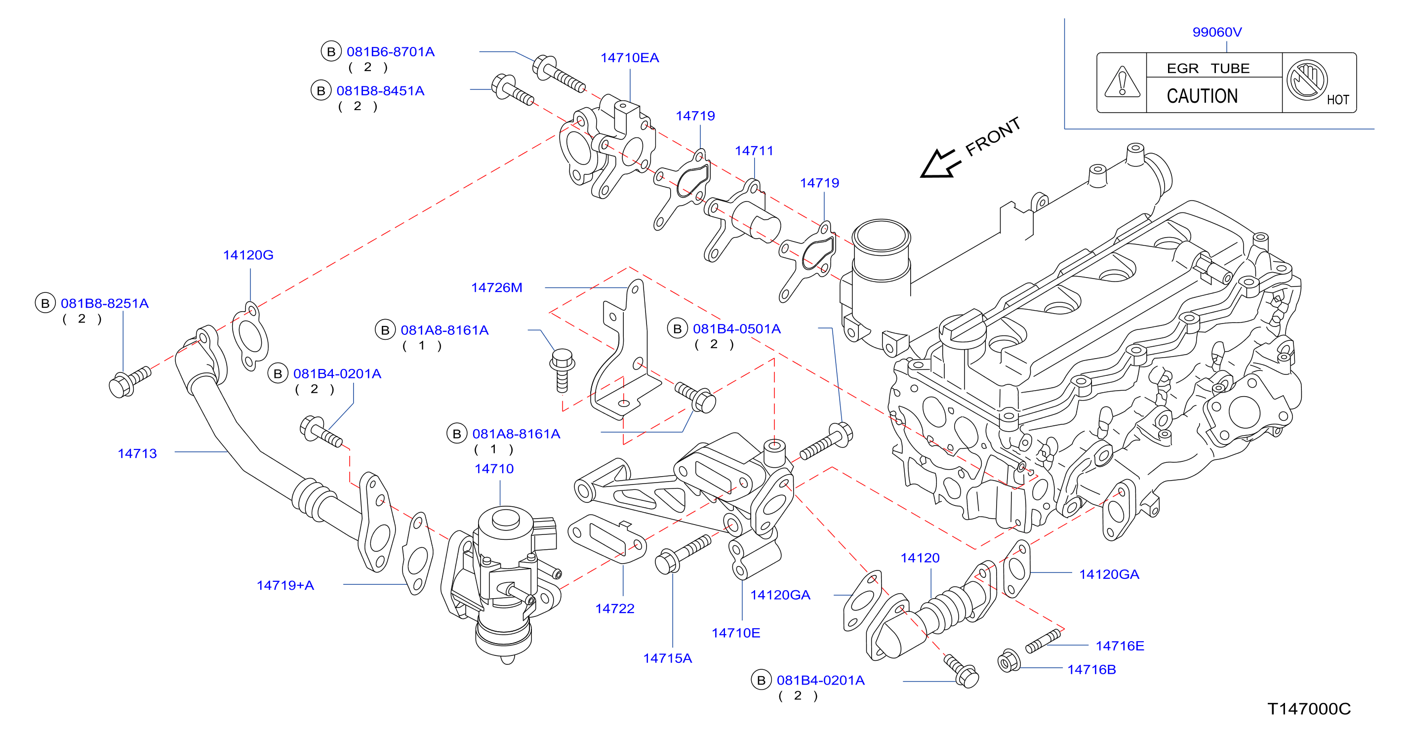 147B-001-01