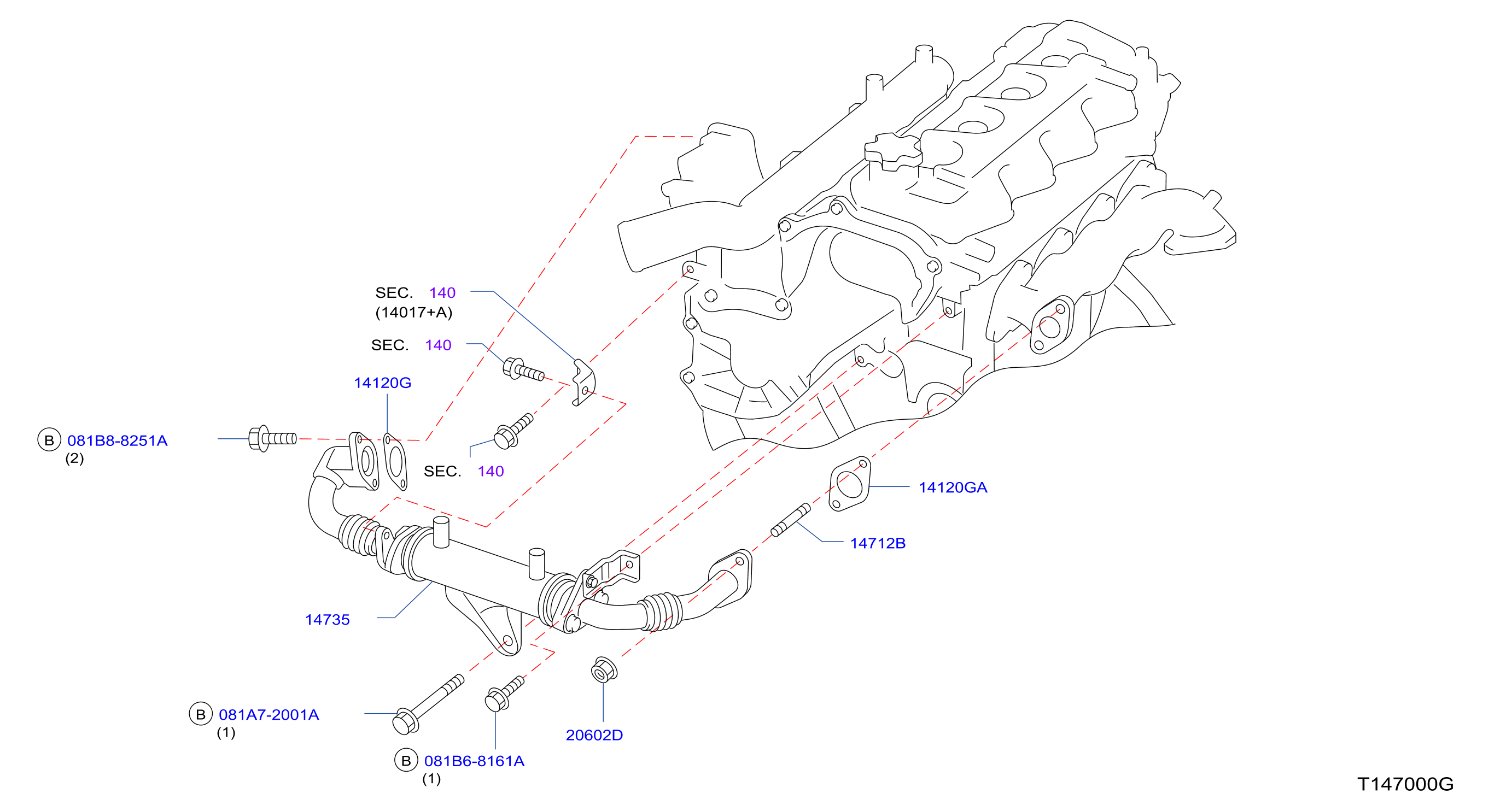 147A-003-01