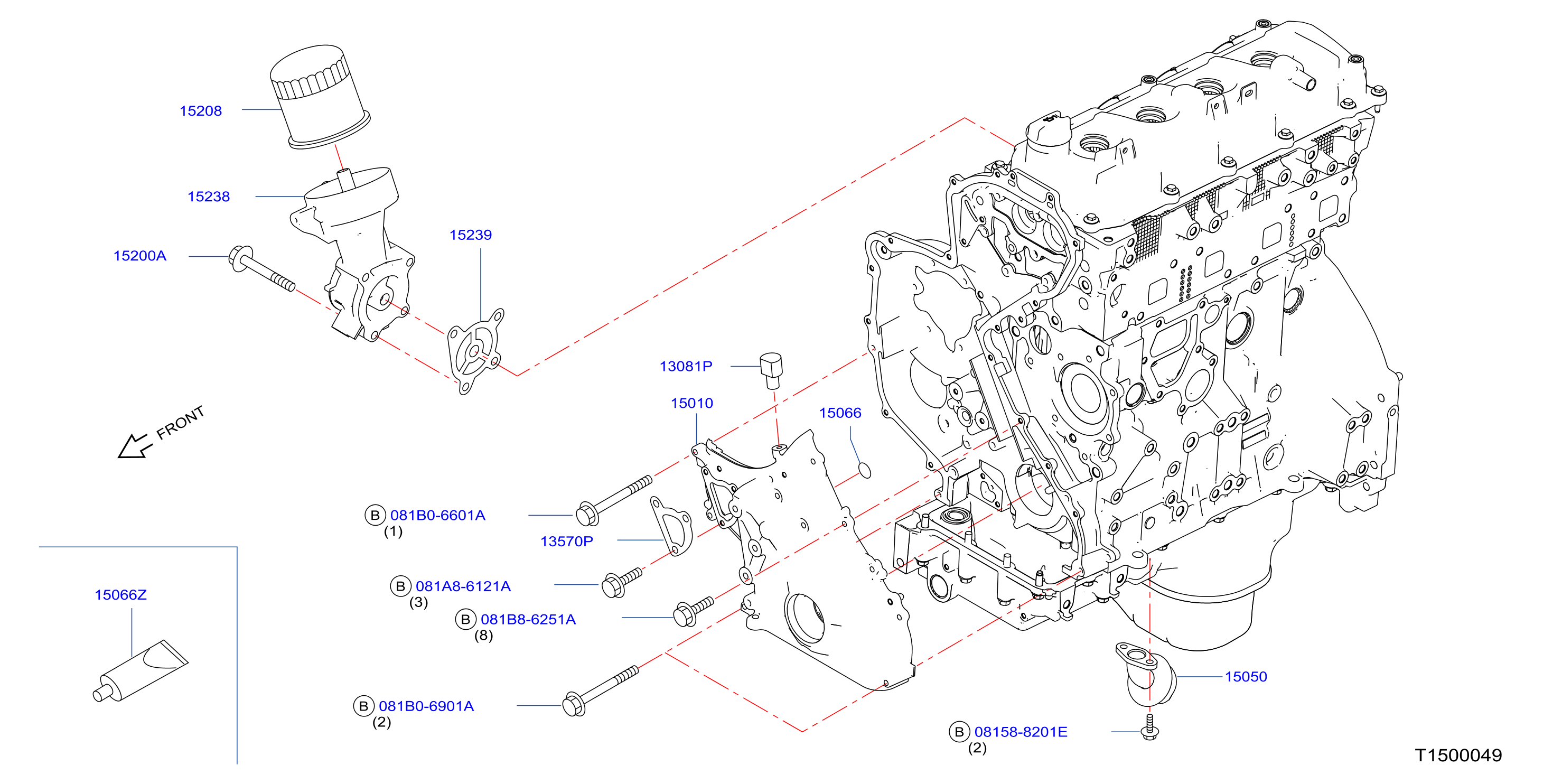 150A-001-01