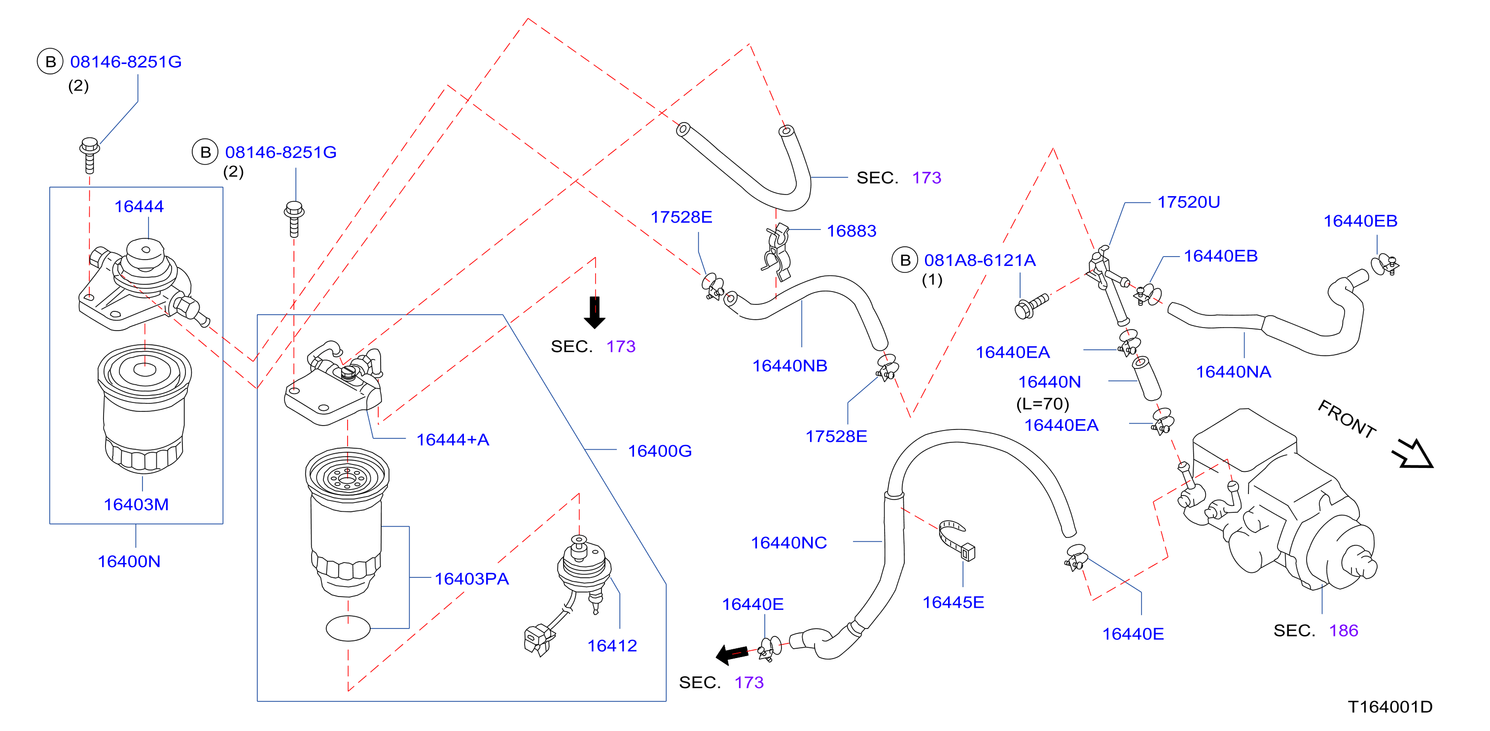 164A-001-01