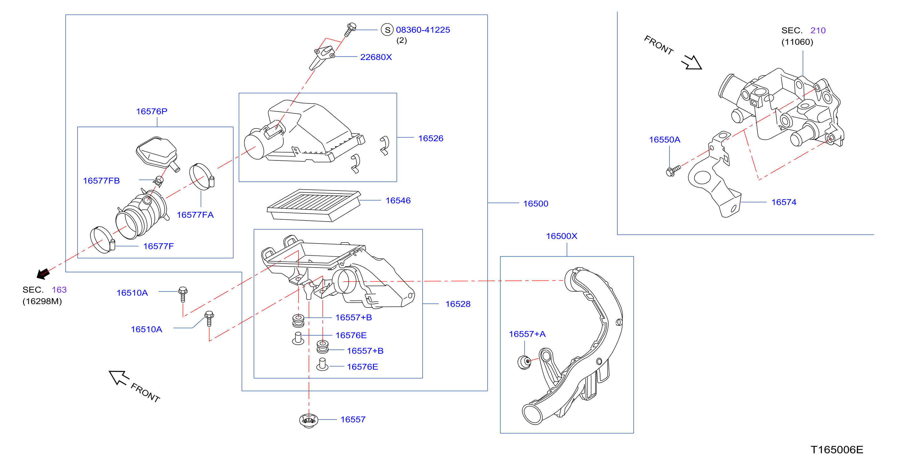 165A-001-01