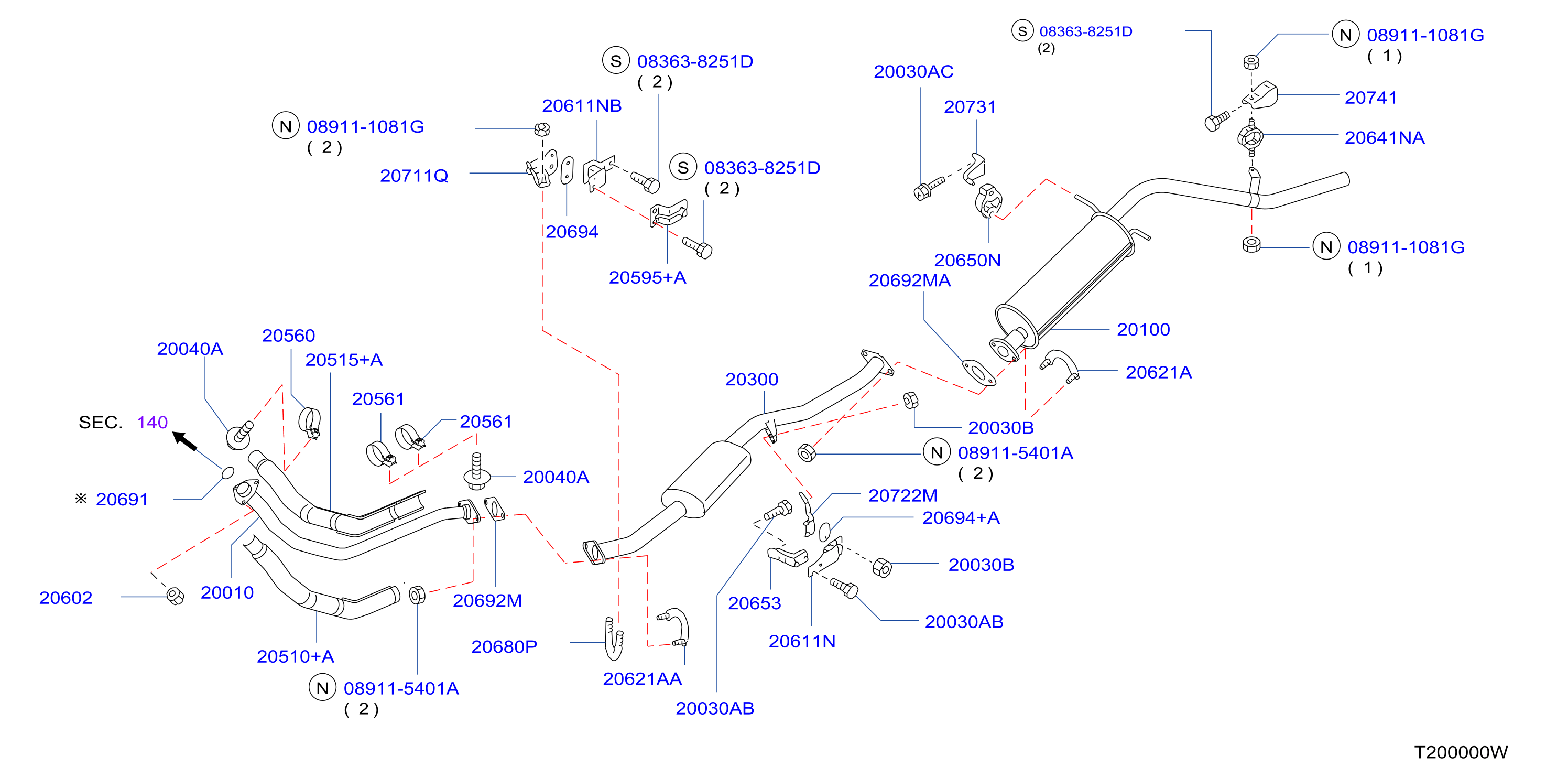 200B-001-01