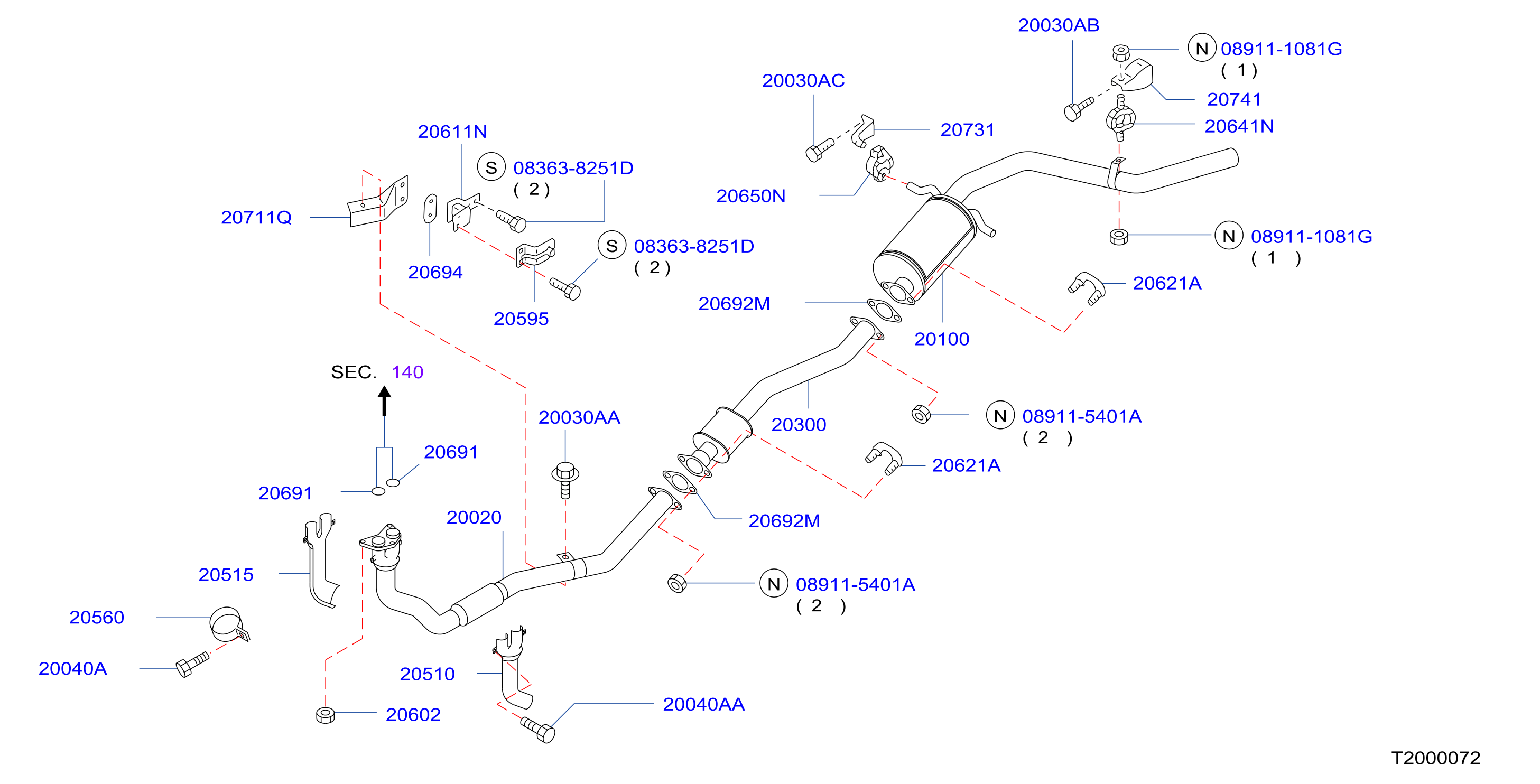 200B-001-01