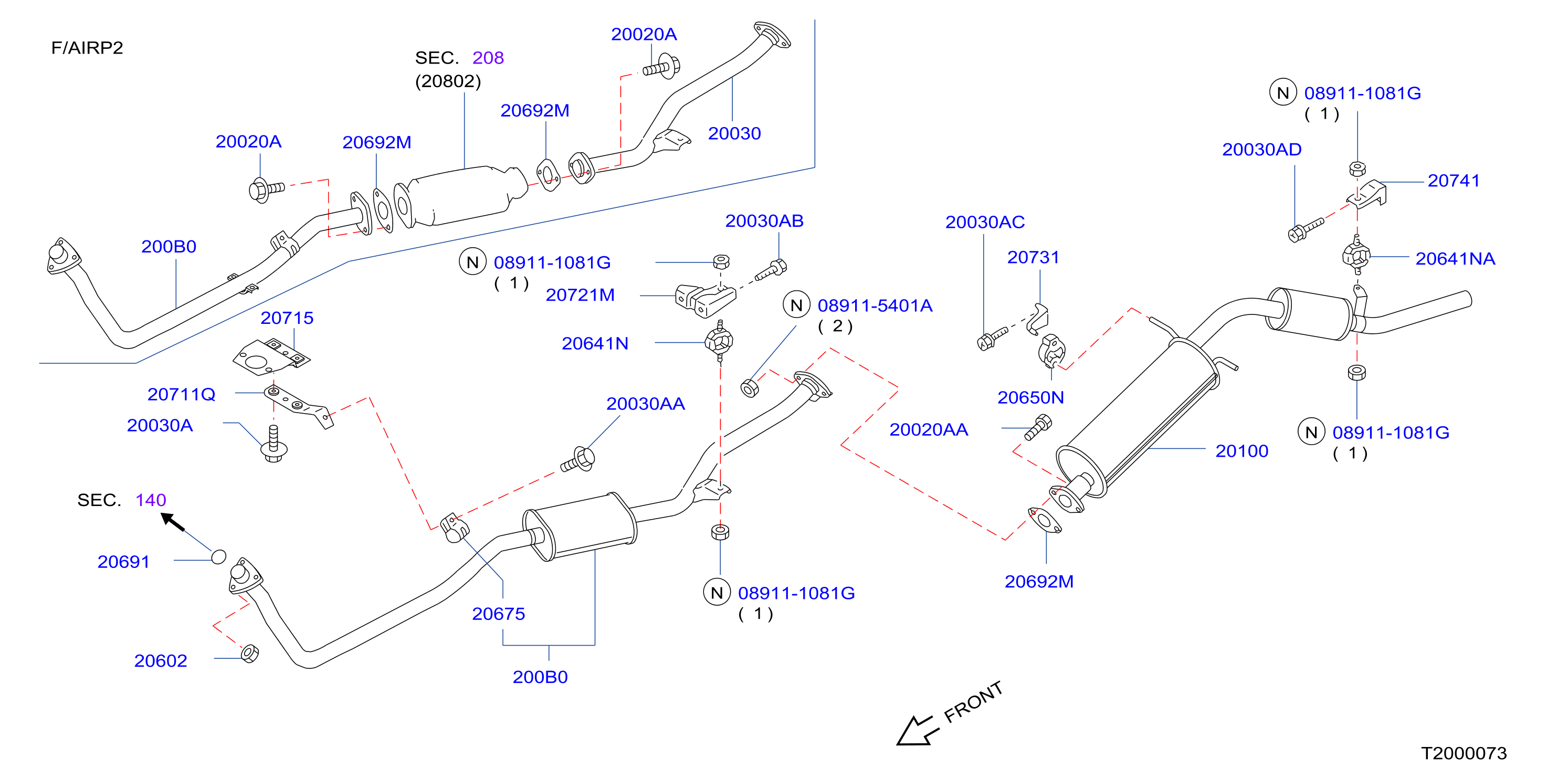 200C-001-01