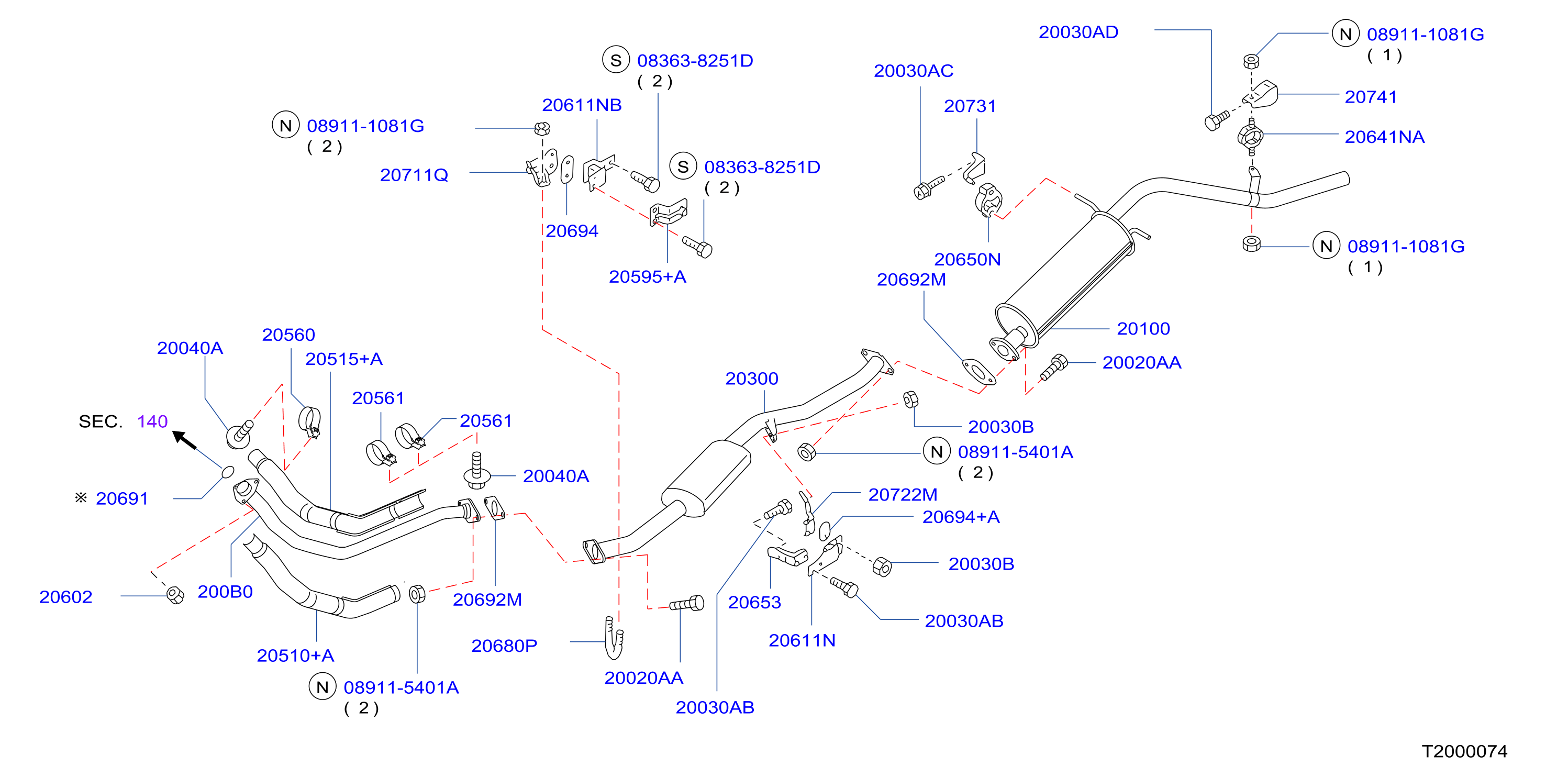 200D-001-01
