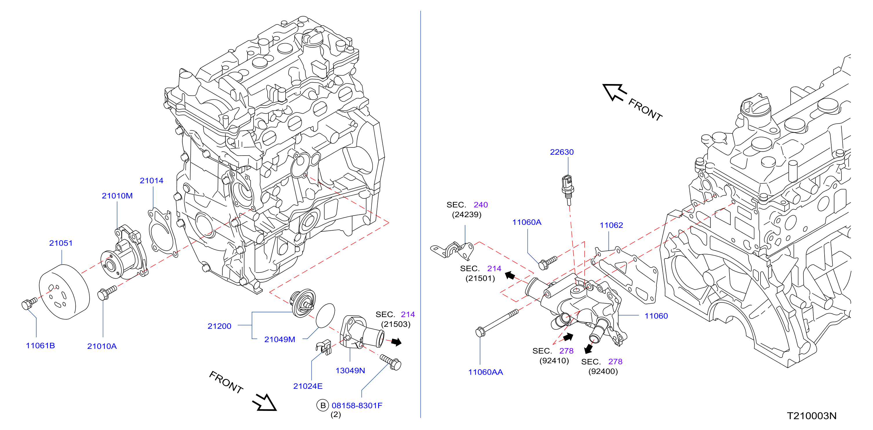 210A-001-01