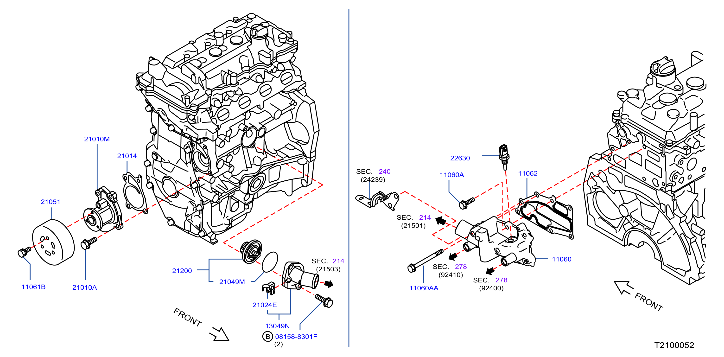 210A-001-01