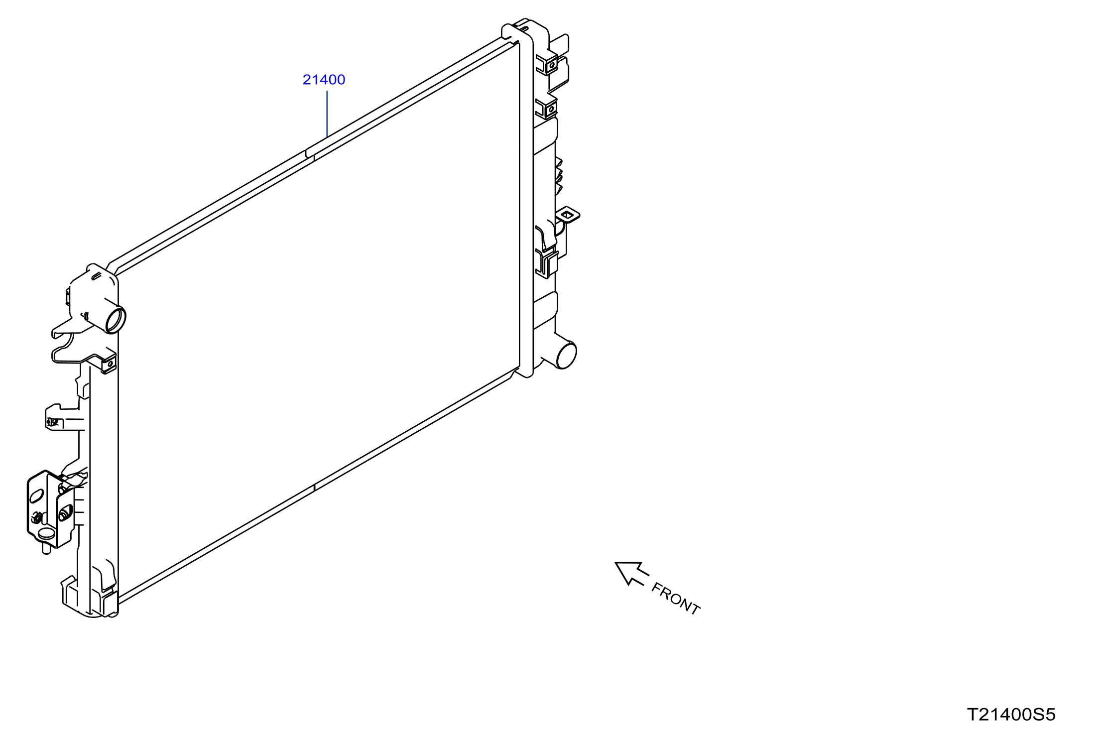 214B-010-01