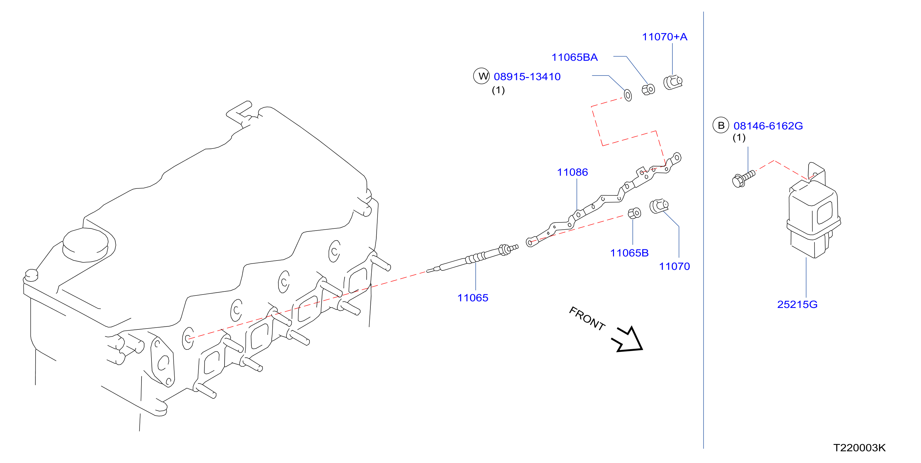 220A-001-01
