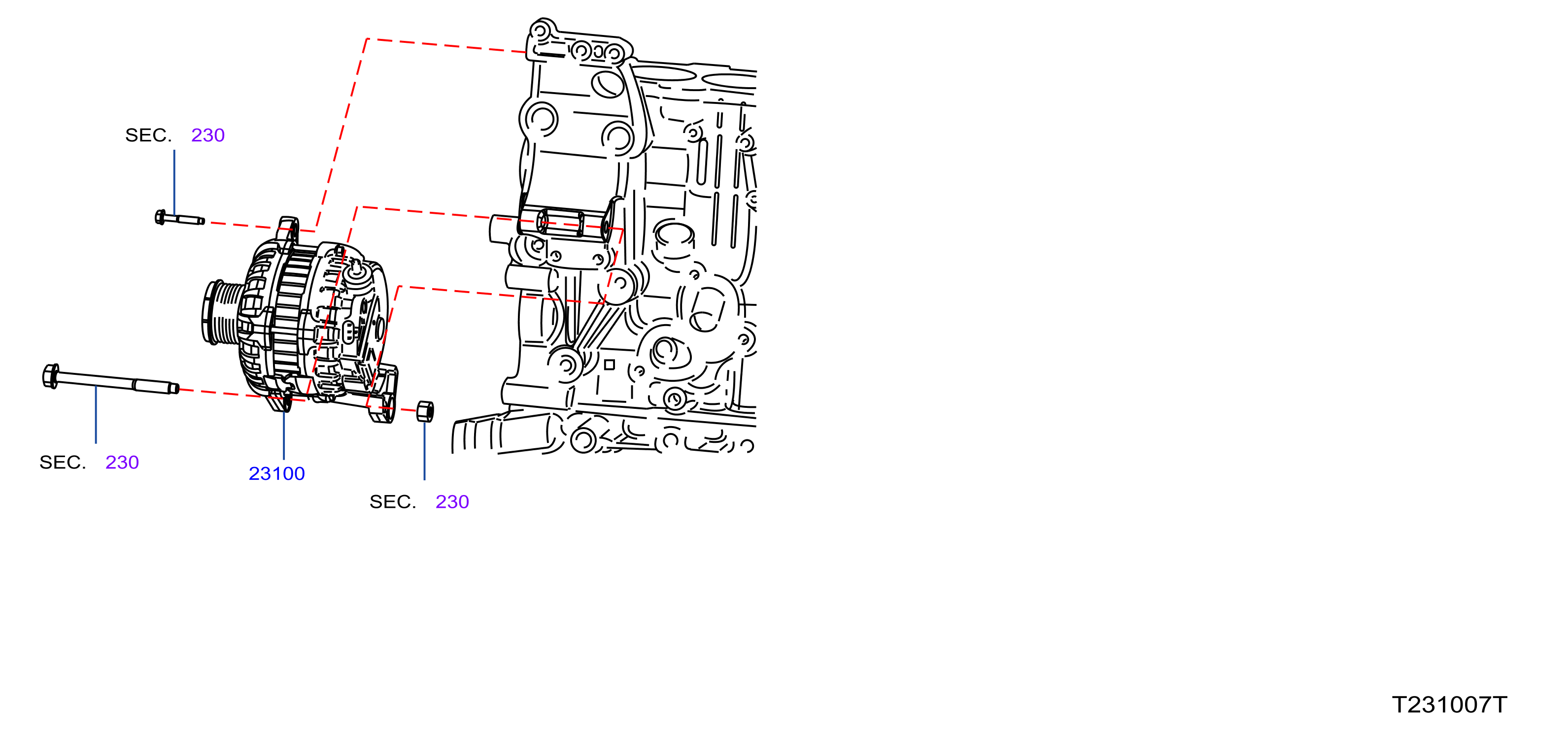 231C-001-01