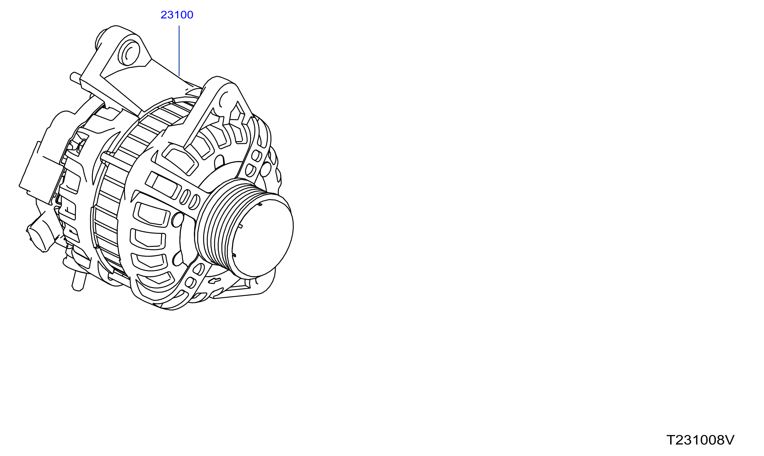 231C-003-01
