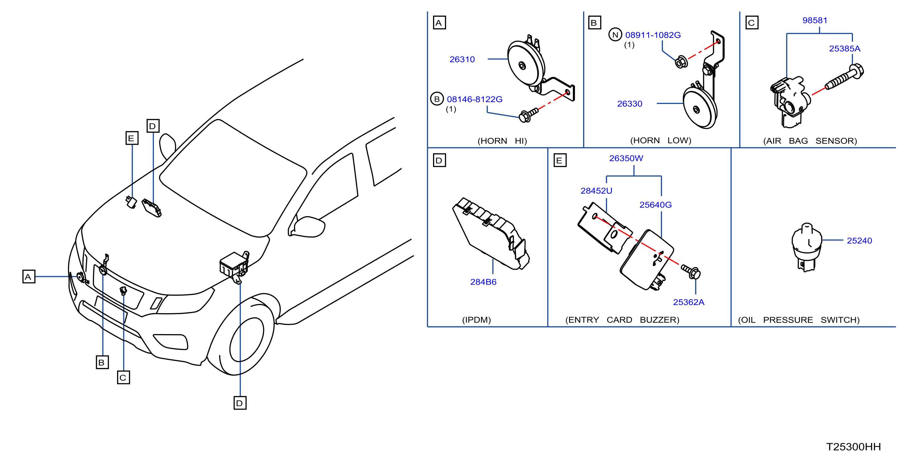 253A-007-01