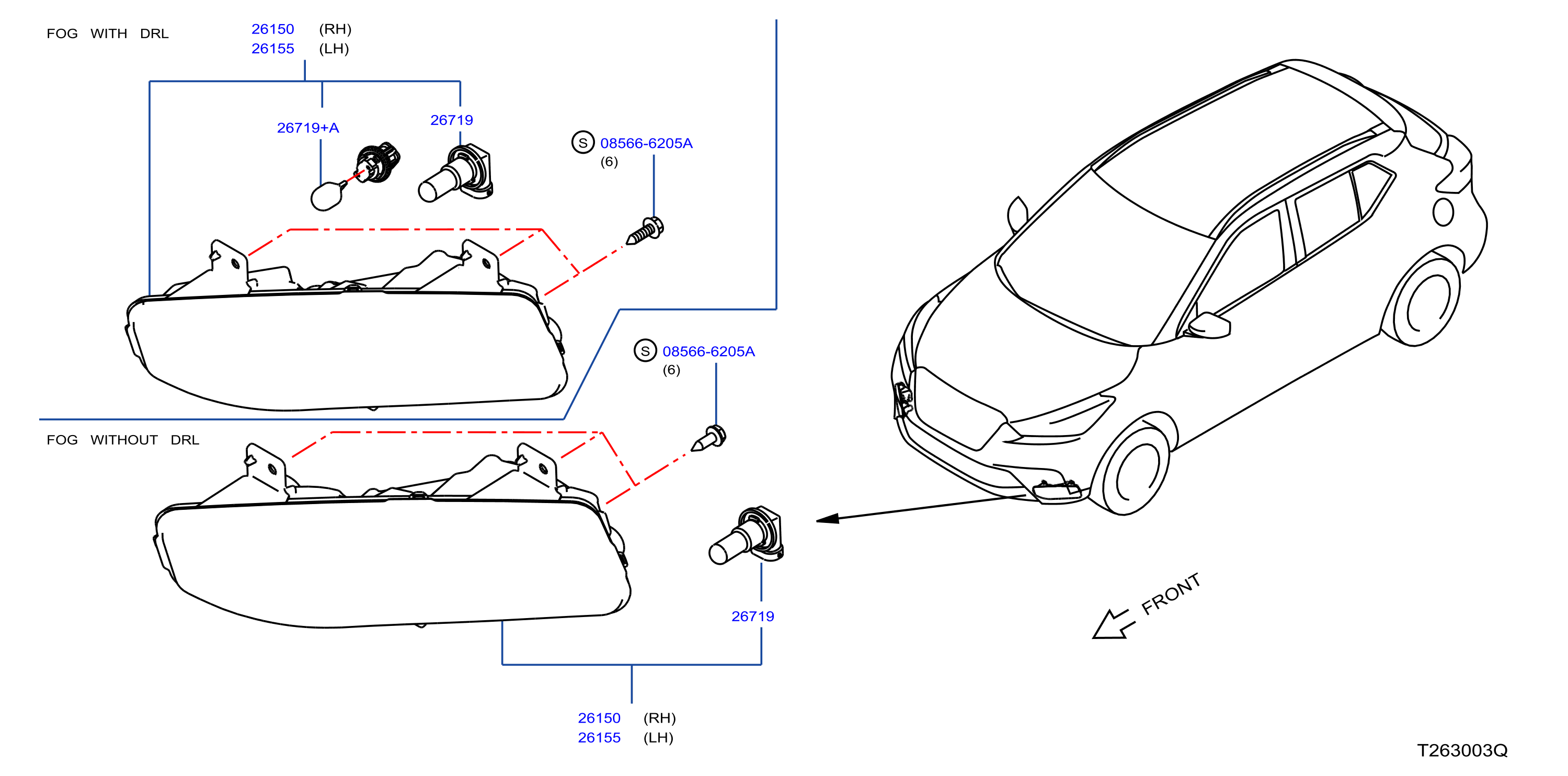 263A-001-01